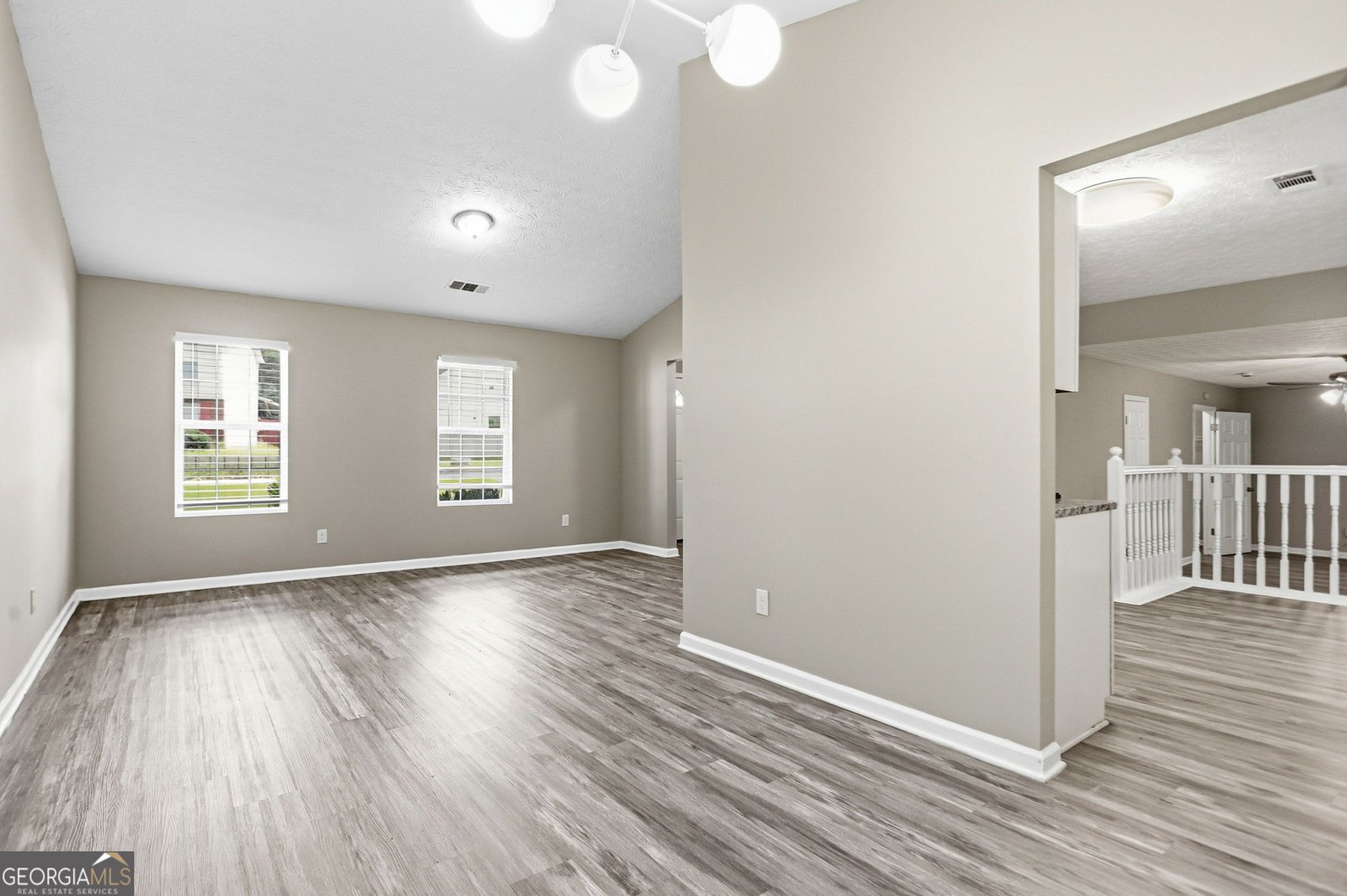 2201 Clayton Ridge Lithonia - Photo 11
