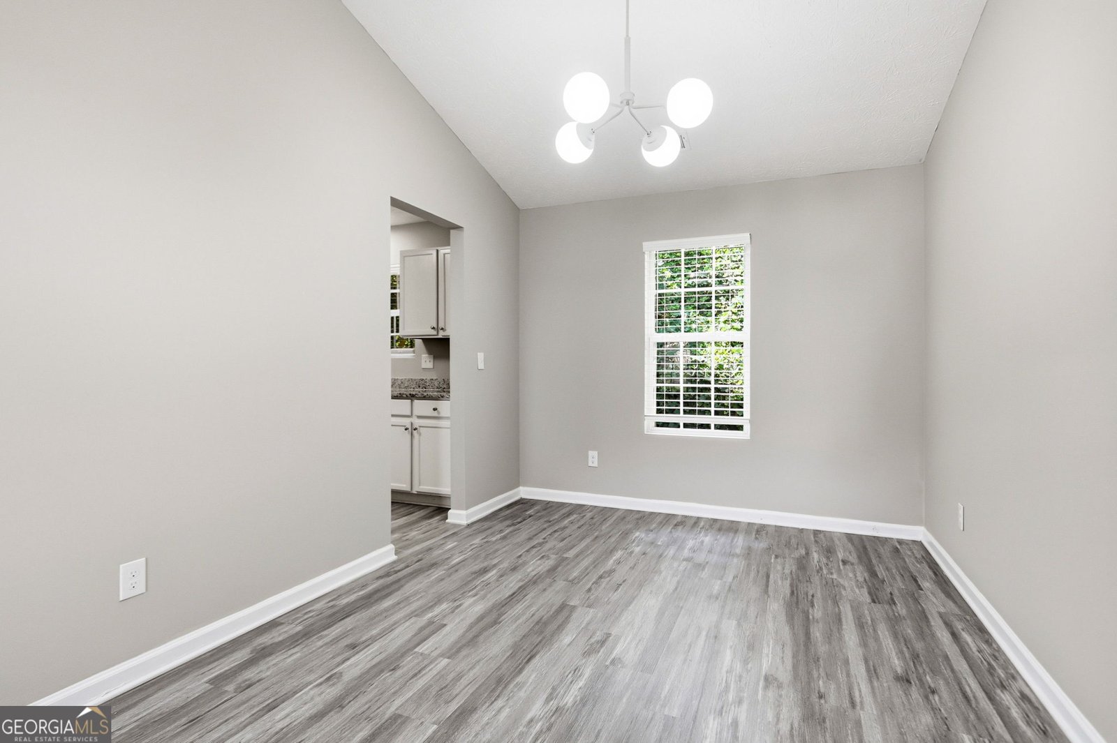 2201 Clayton Ridge Lithonia - Photo 12
