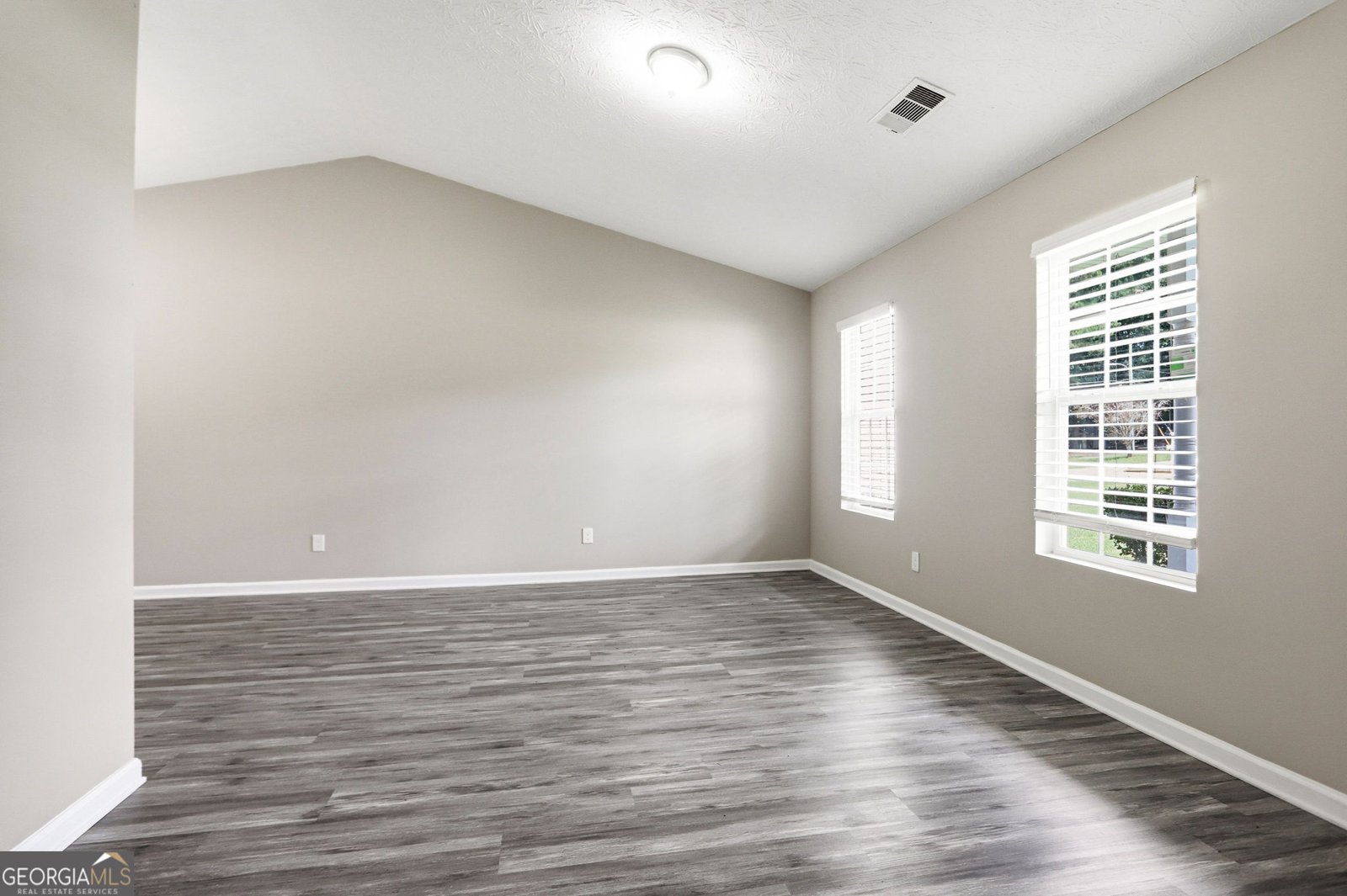 2201 Clayton Ridge Lithonia - Photo 13