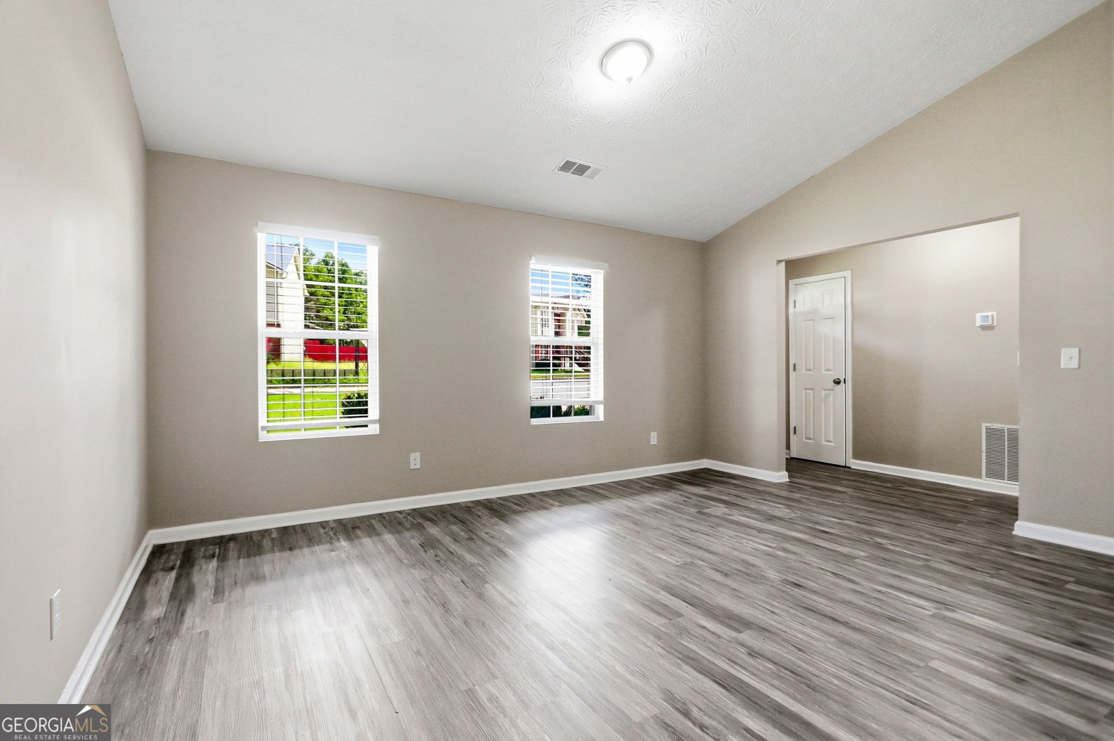 2201 Clayton Ridge Lithonia - Photo 14