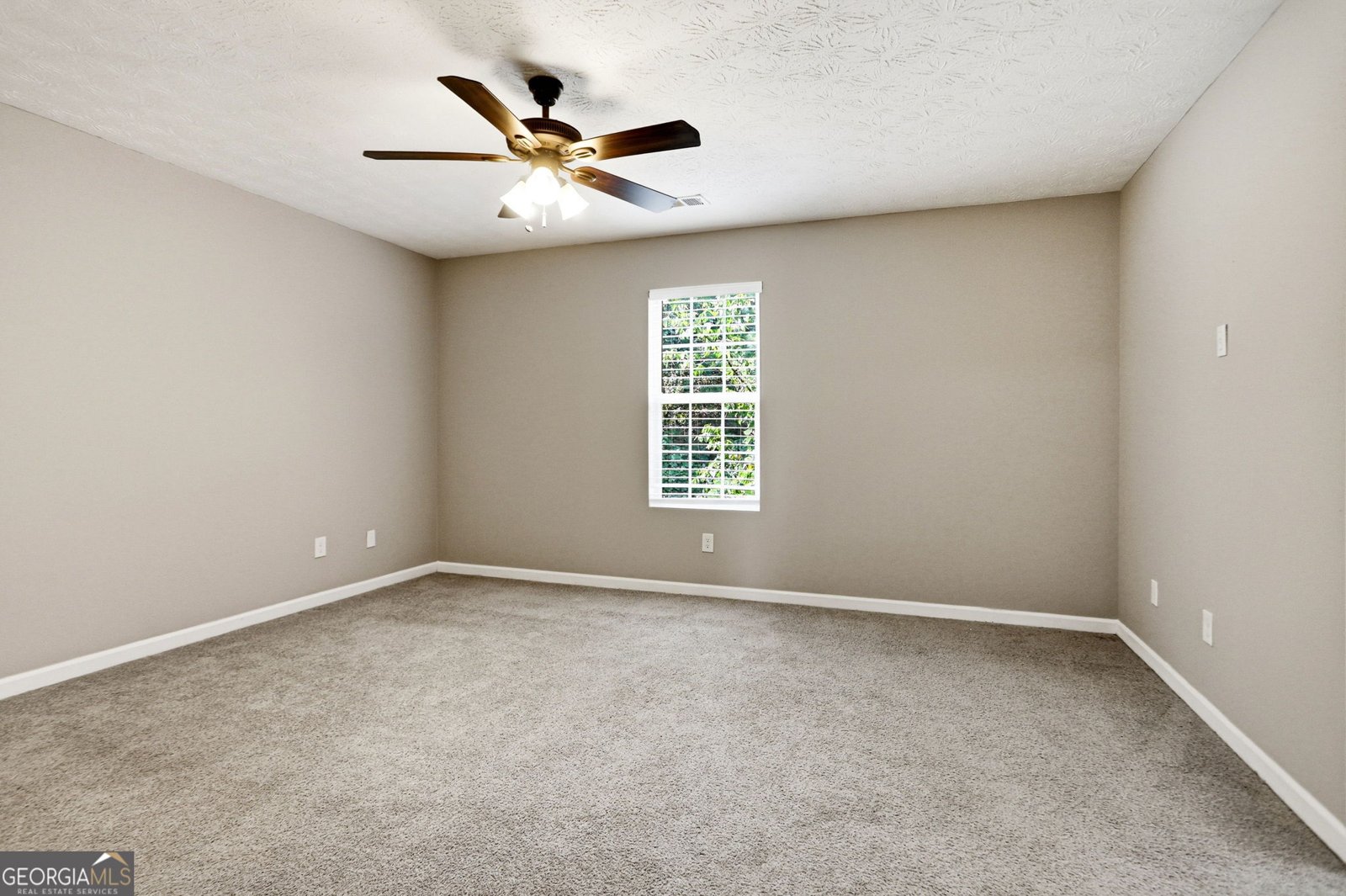 2201 Clayton Ridge Lithonia - Photo 15