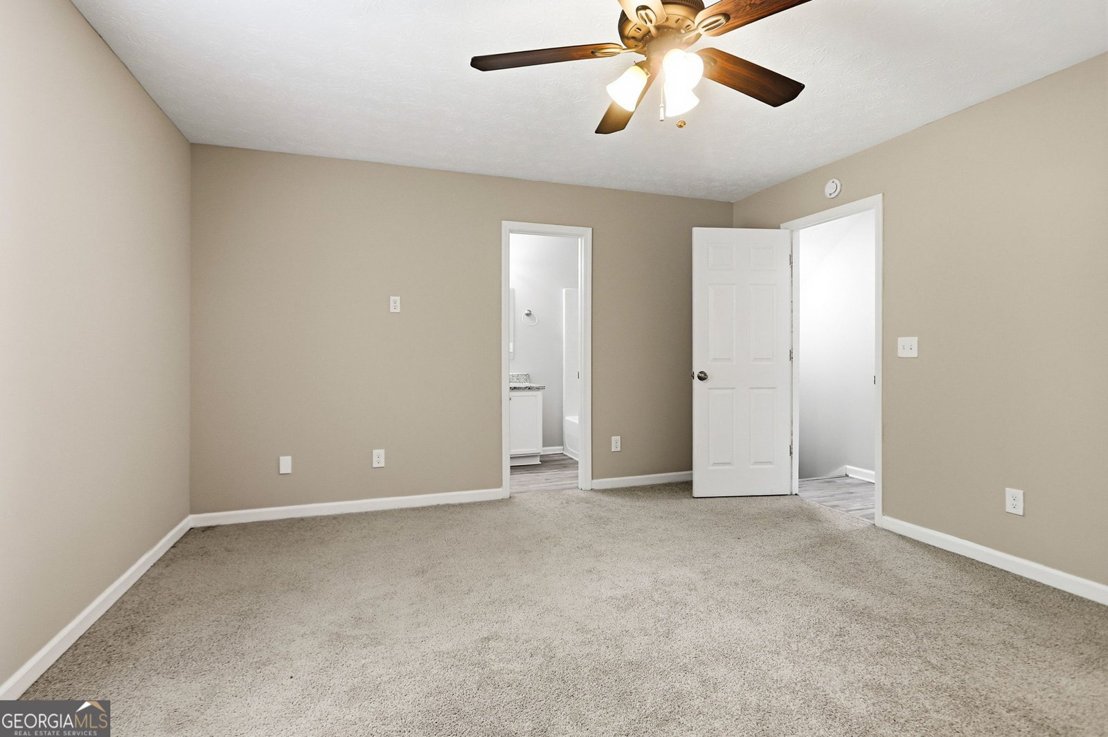 2201 Clayton Ridge Lithonia - Photo 16