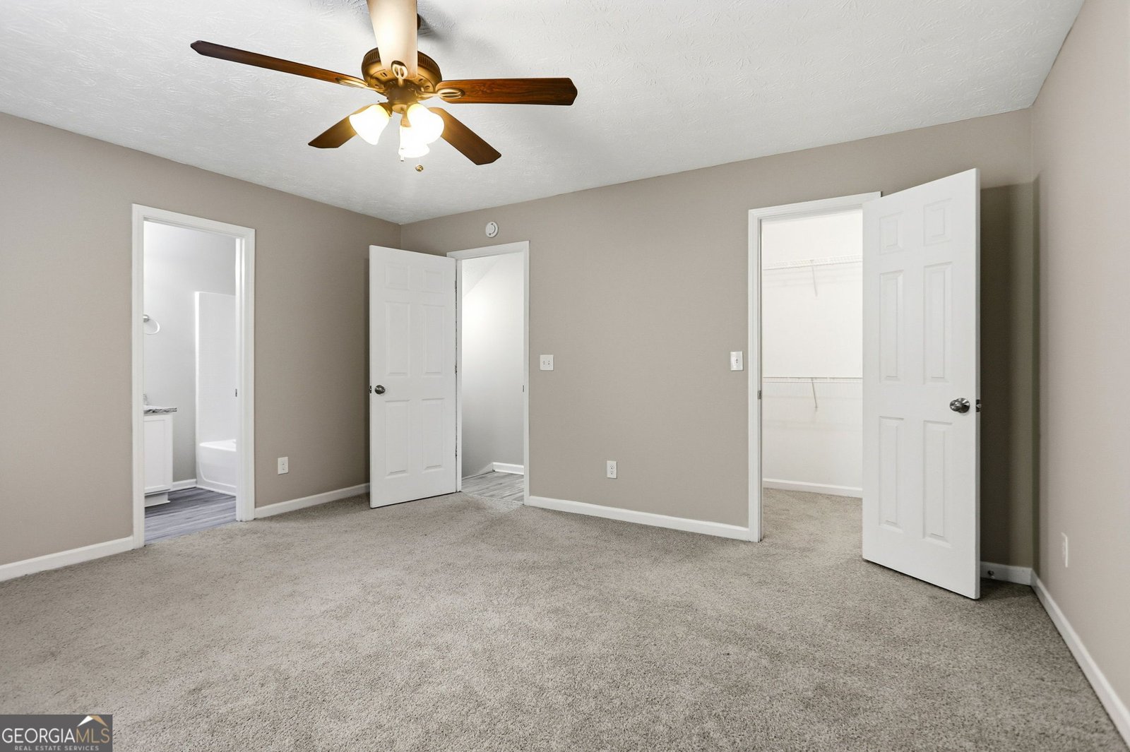 2201 Clayton Ridge Lithonia - Photo 17