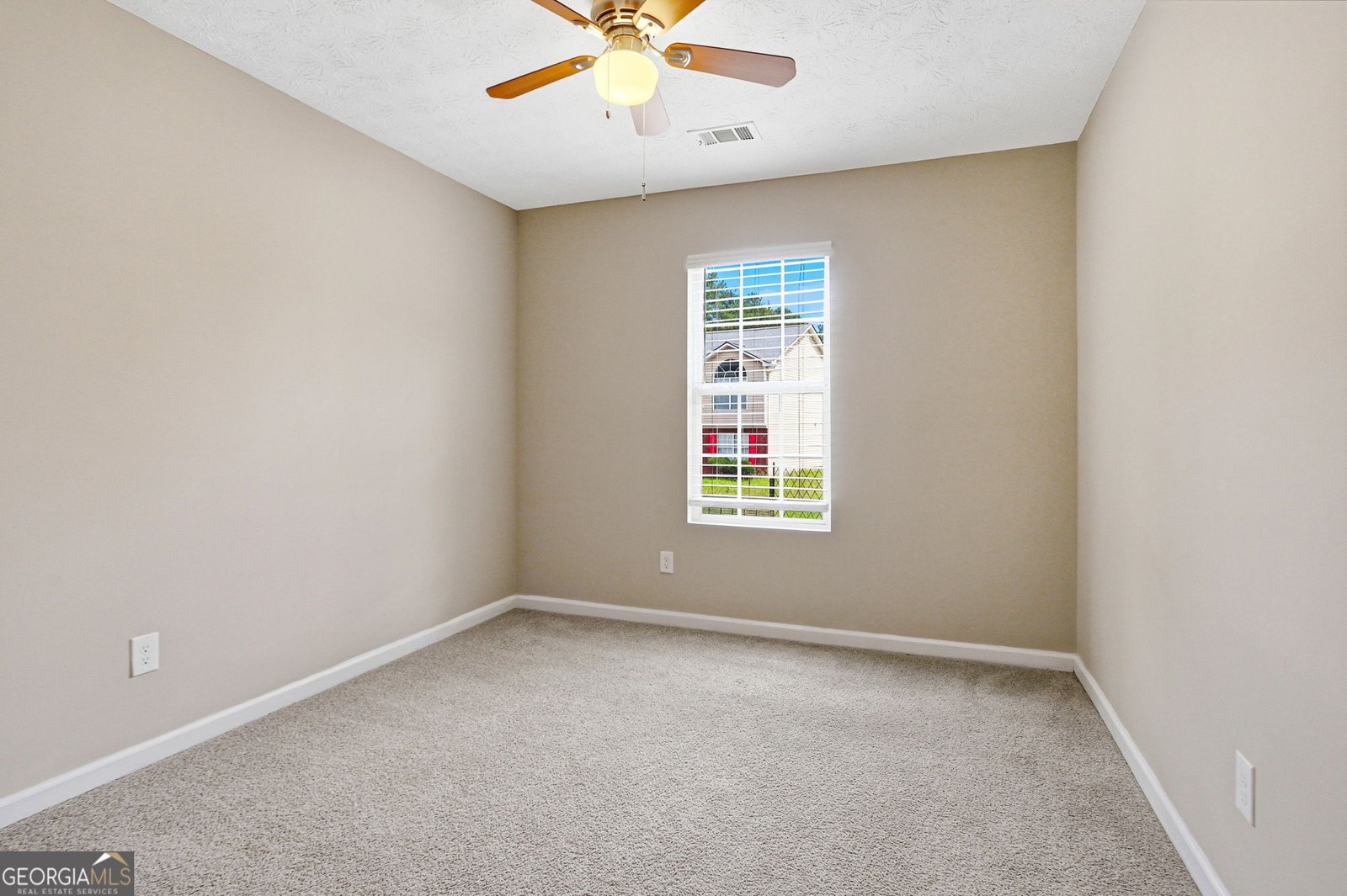 2201 Clayton Ridge Lithonia - Photo 18