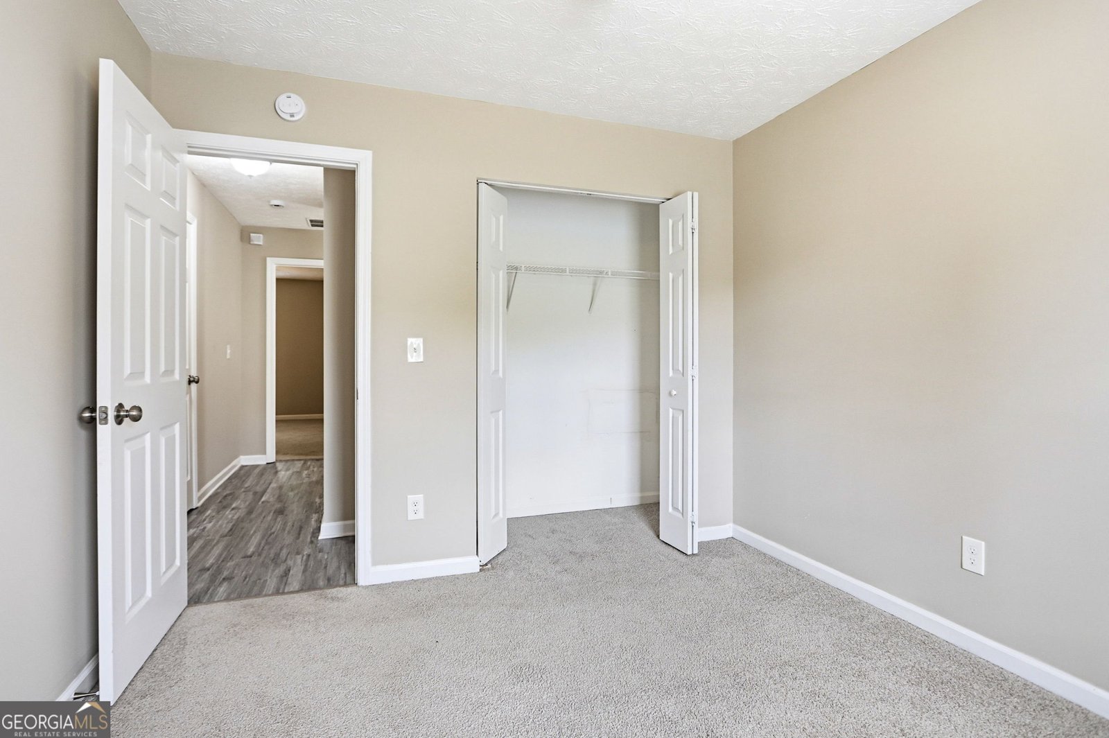 2201 Clayton Ridge Lithonia - Photo 19