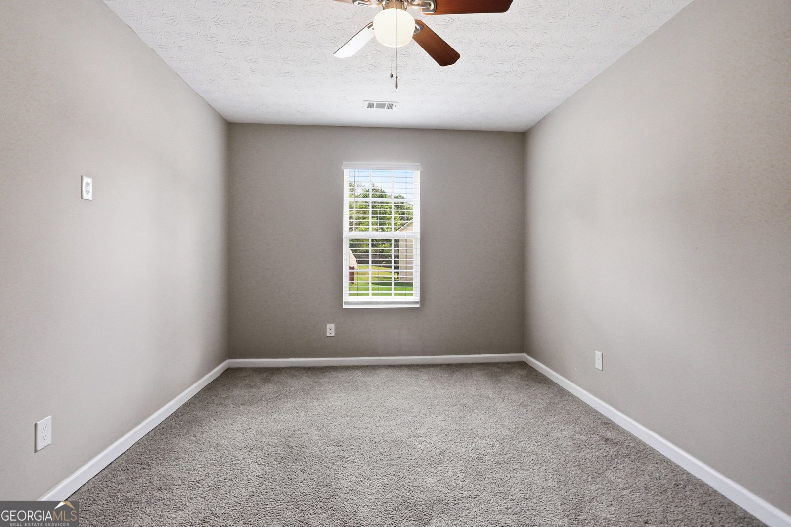 2201 Clayton Ridge Lithonia - Photo 20