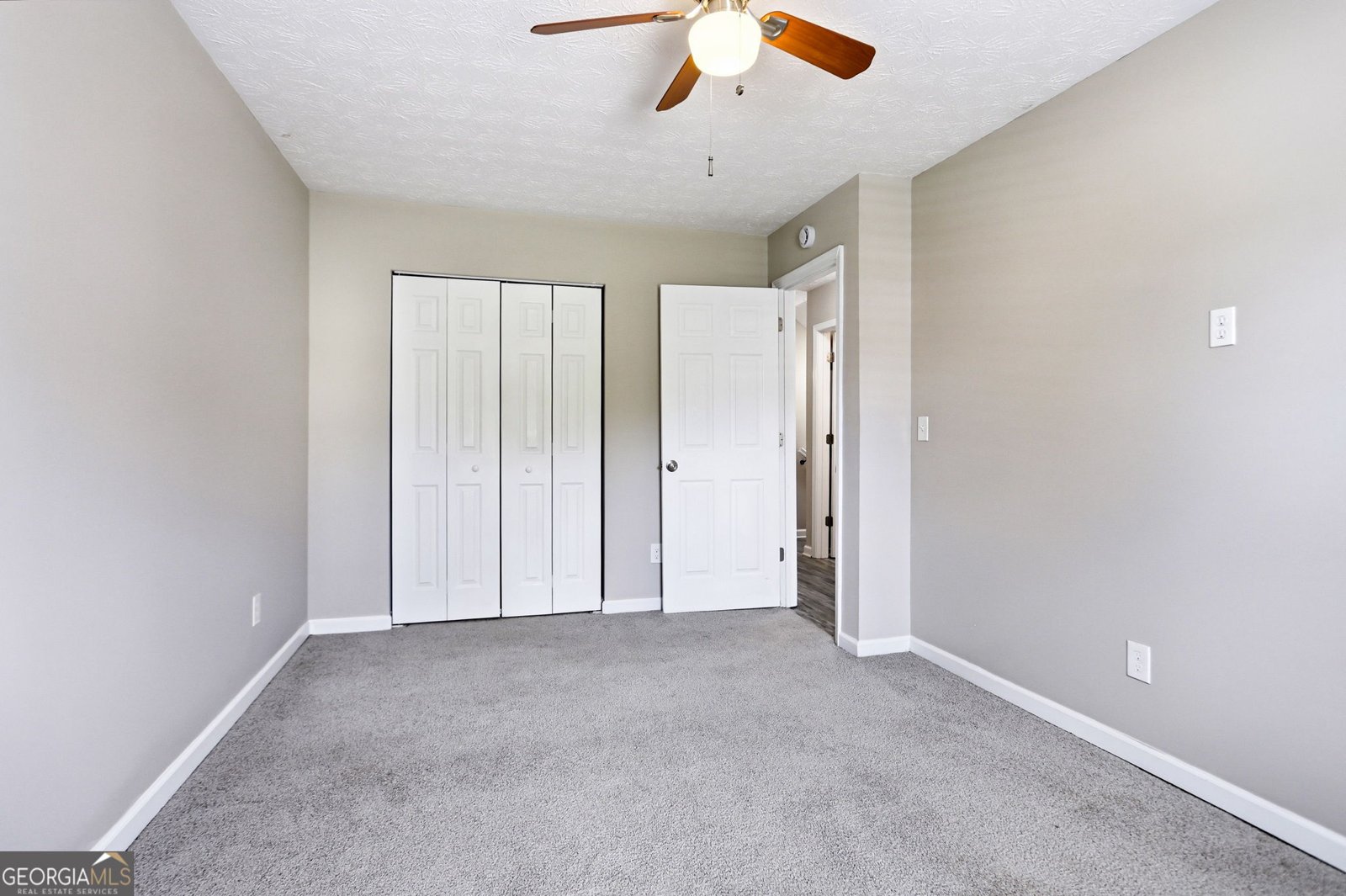 2201 Clayton Ridge Lithonia - Photo 21