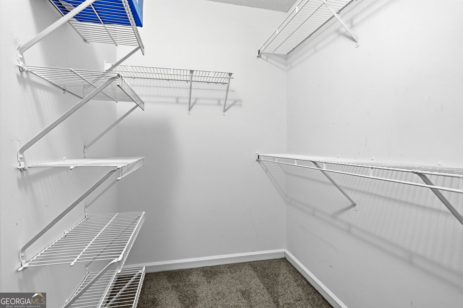 2201 Clayton Ridge Lithonia - Photo 22