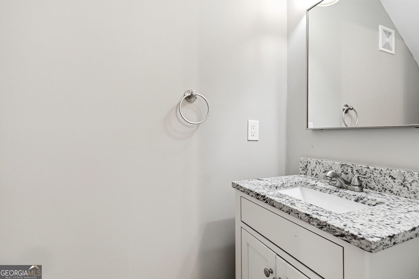 2201 Clayton Ridge Lithonia - Photo 23
