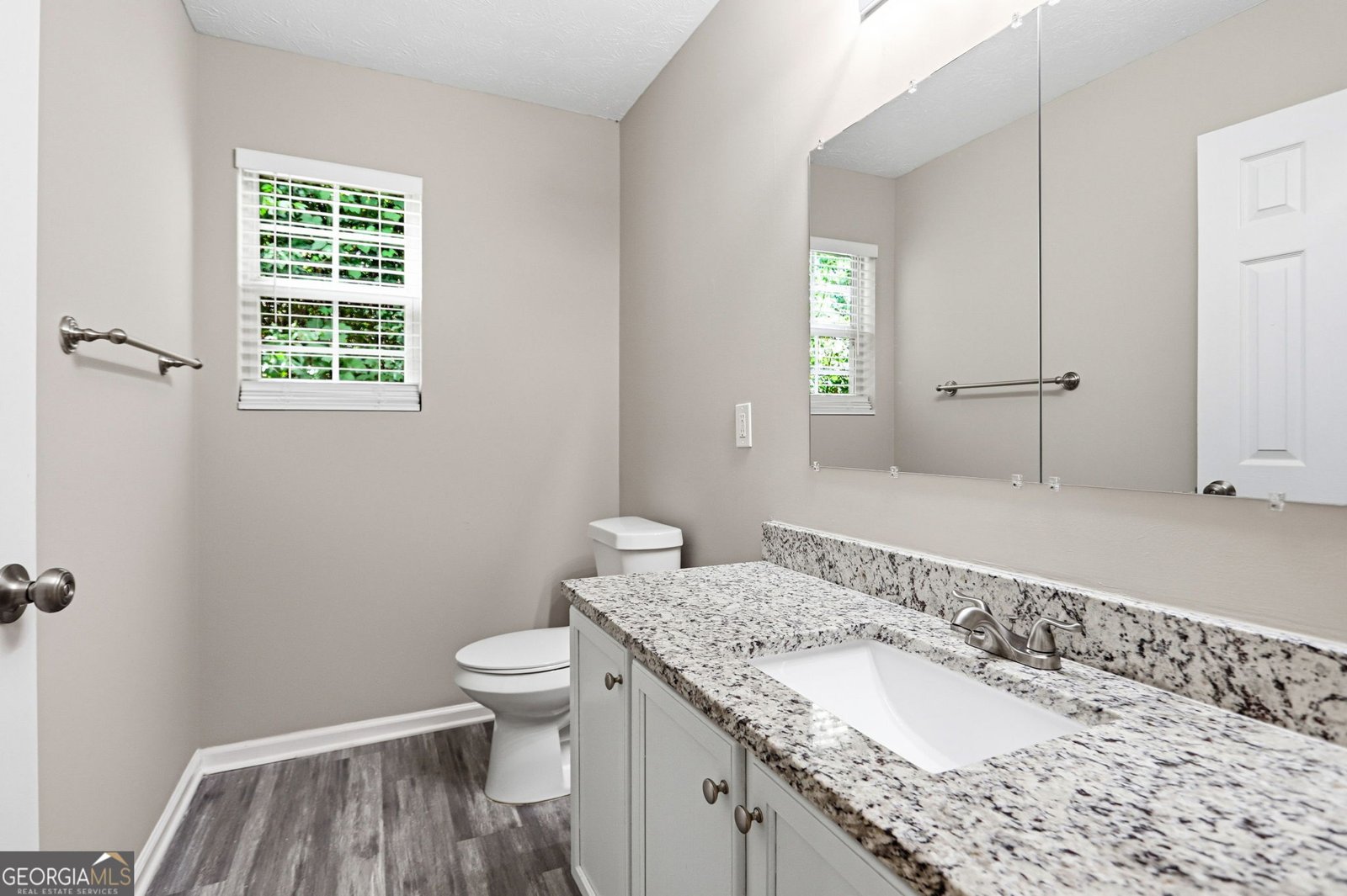 2201 Clayton Ridge Lithonia - Photo 24