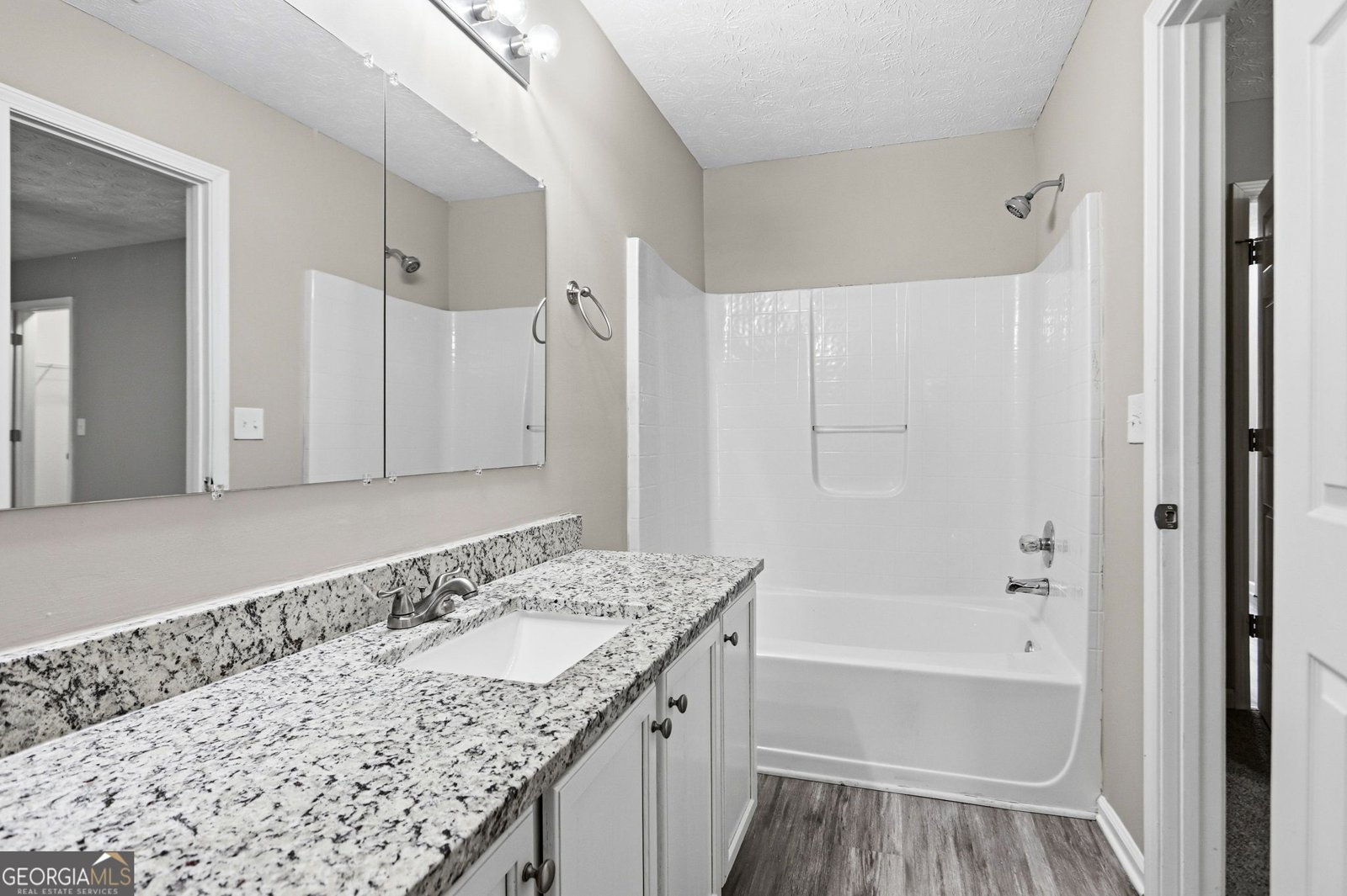 2201 Clayton Ridge Lithonia - Photo 25