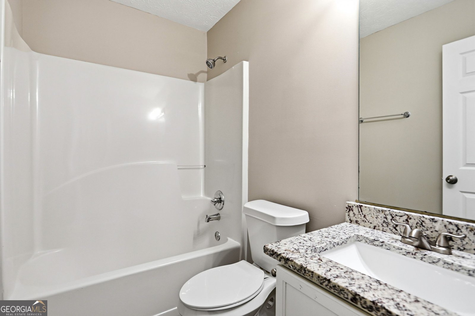 2201 Clayton Ridge Lithonia - Photo 26