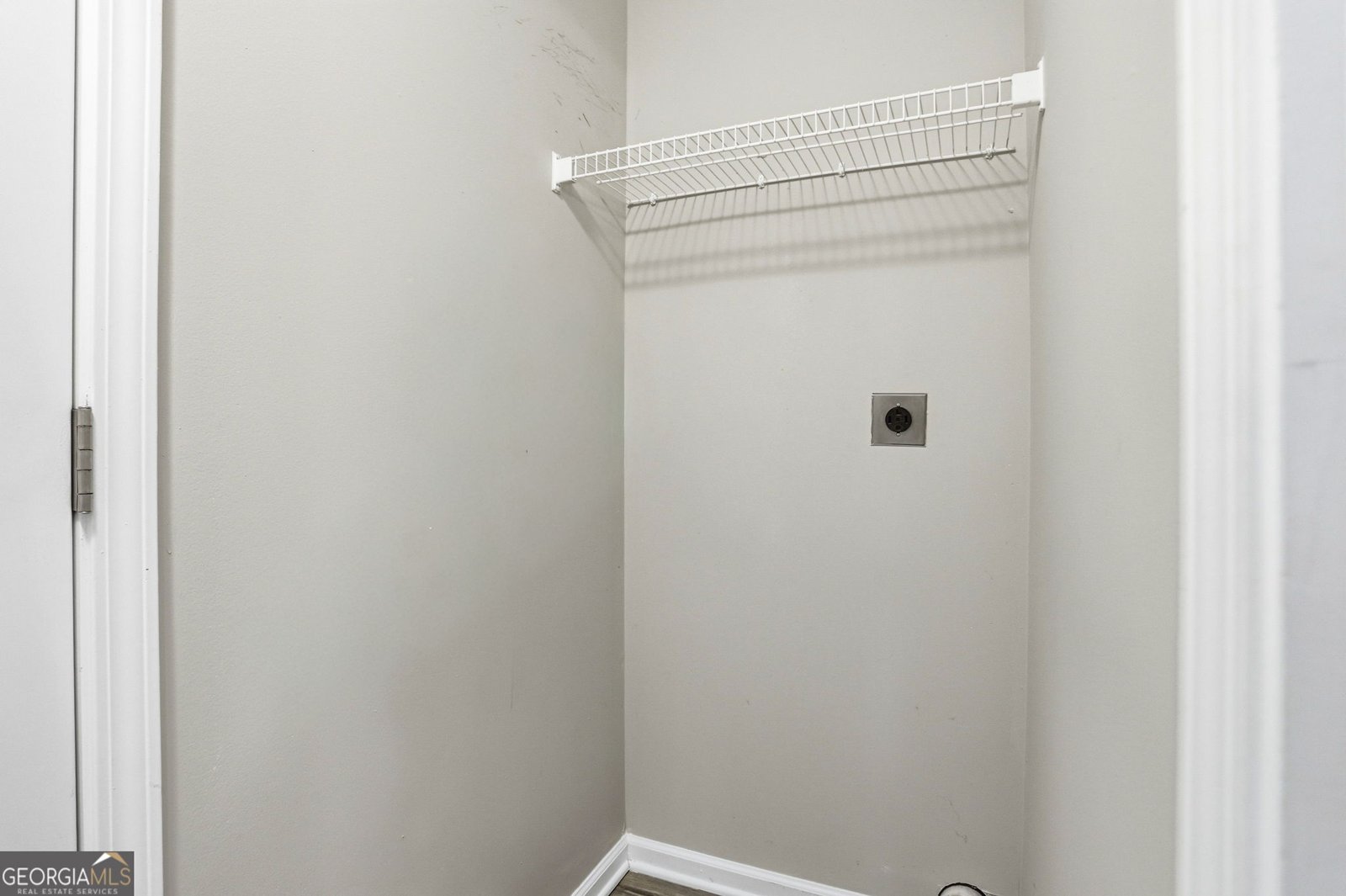 2201 Clayton Ridge Lithonia - Photo 27