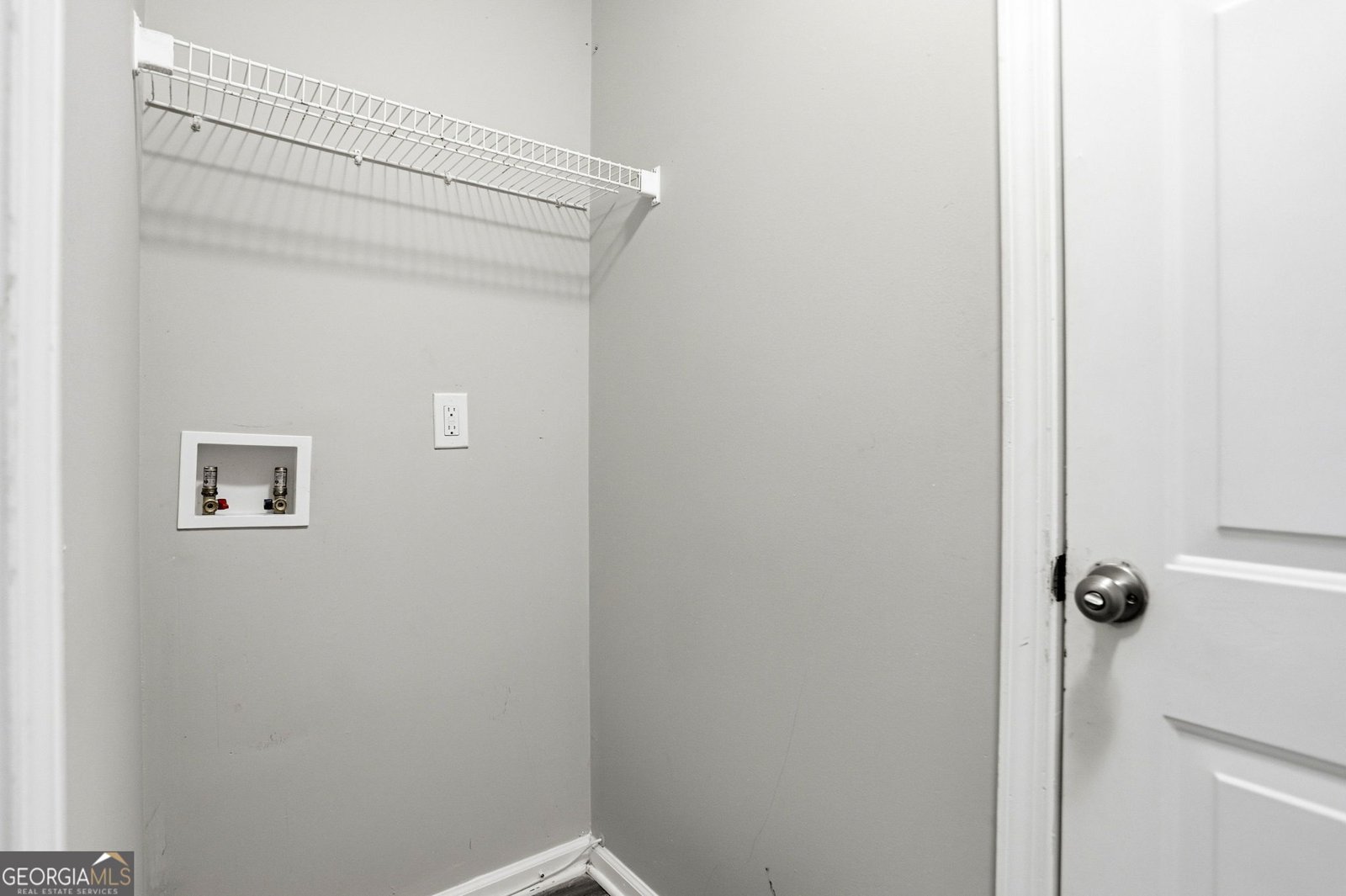 2201 Clayton Ridge Lithonia - Photo 28