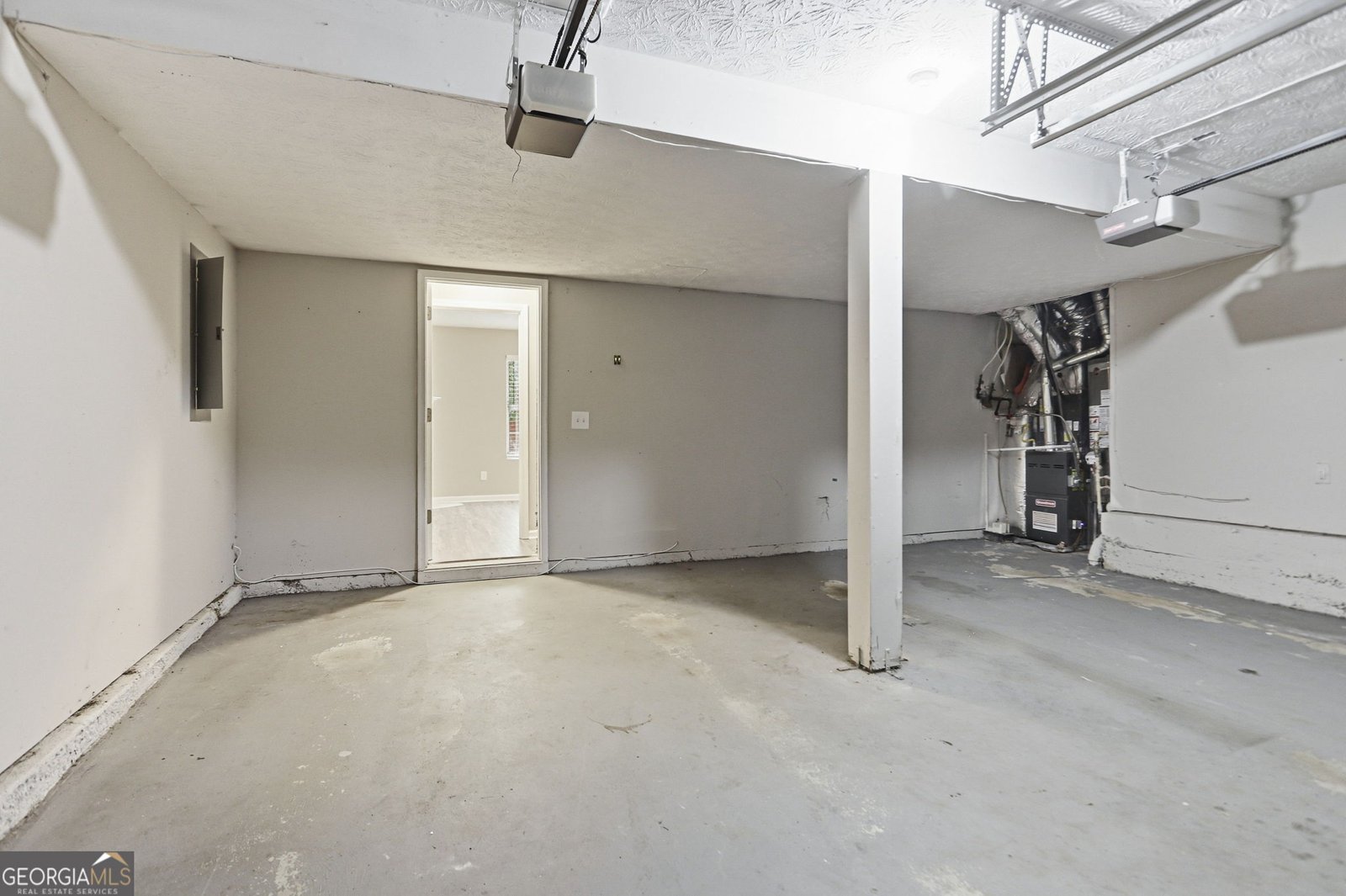 2201 Clayton Ridge Lithonia - Photo 29