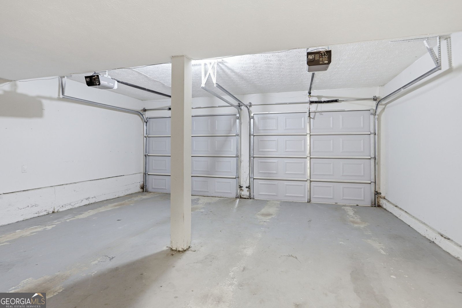 2201 Clayton Ridge Lithonia - Photo 30