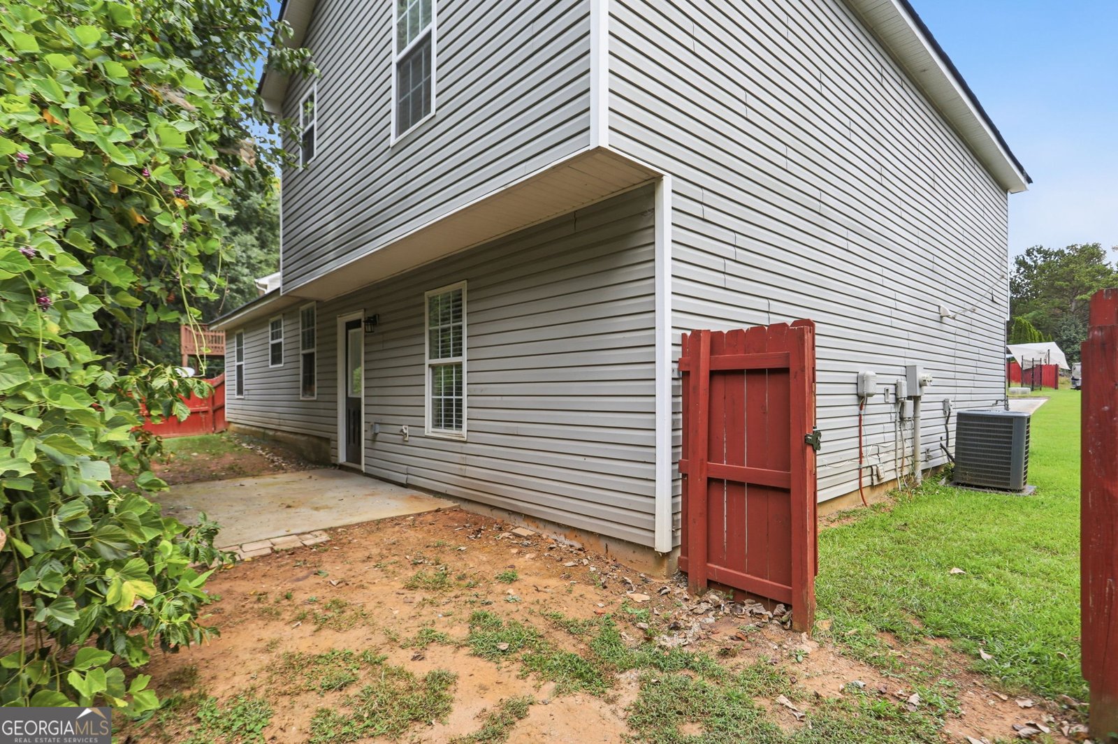 2201 Clayton Ridge Lithonia - Photo 31