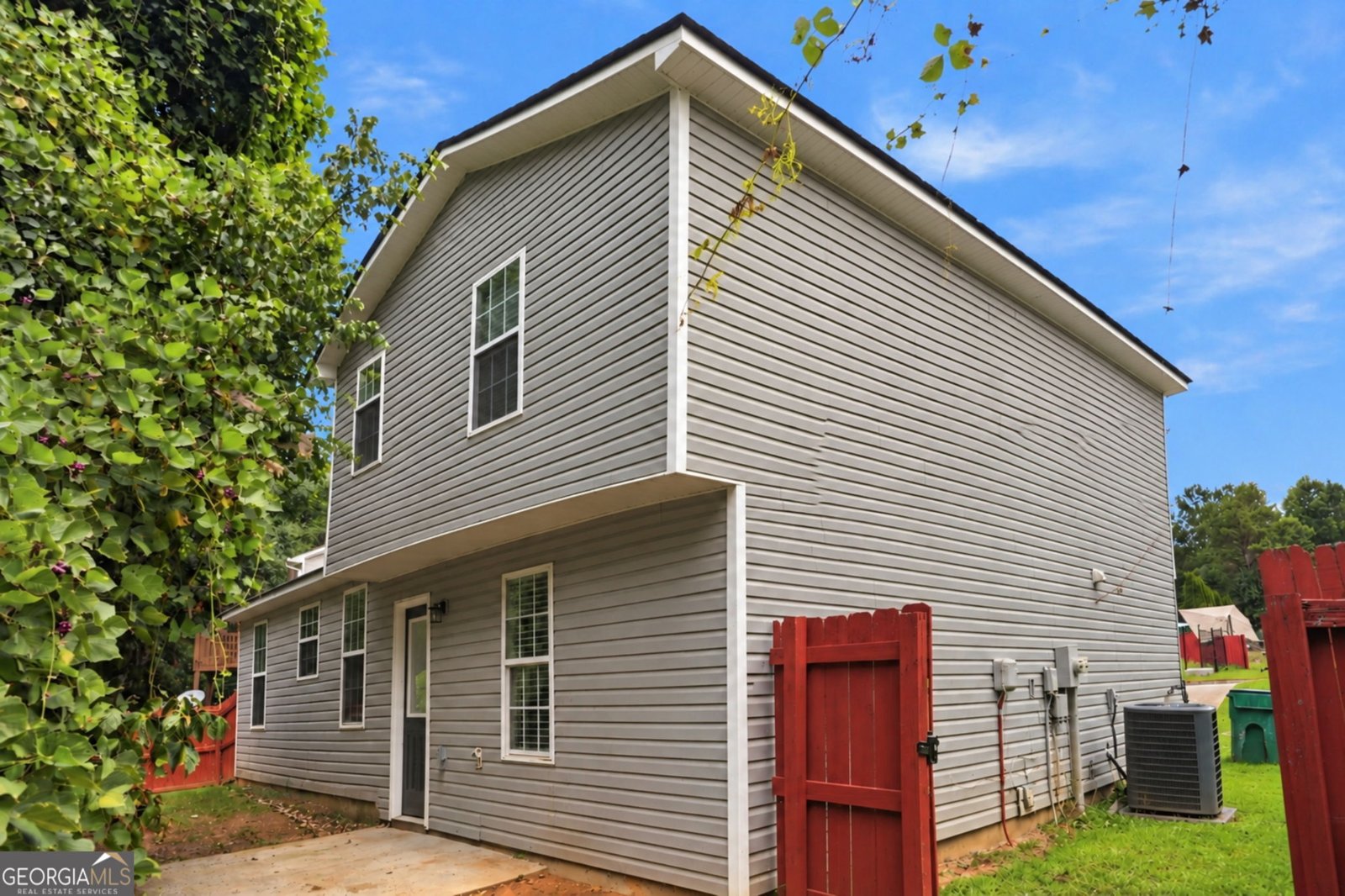 2201 Clayton Ridge Lithonia - Photo 32