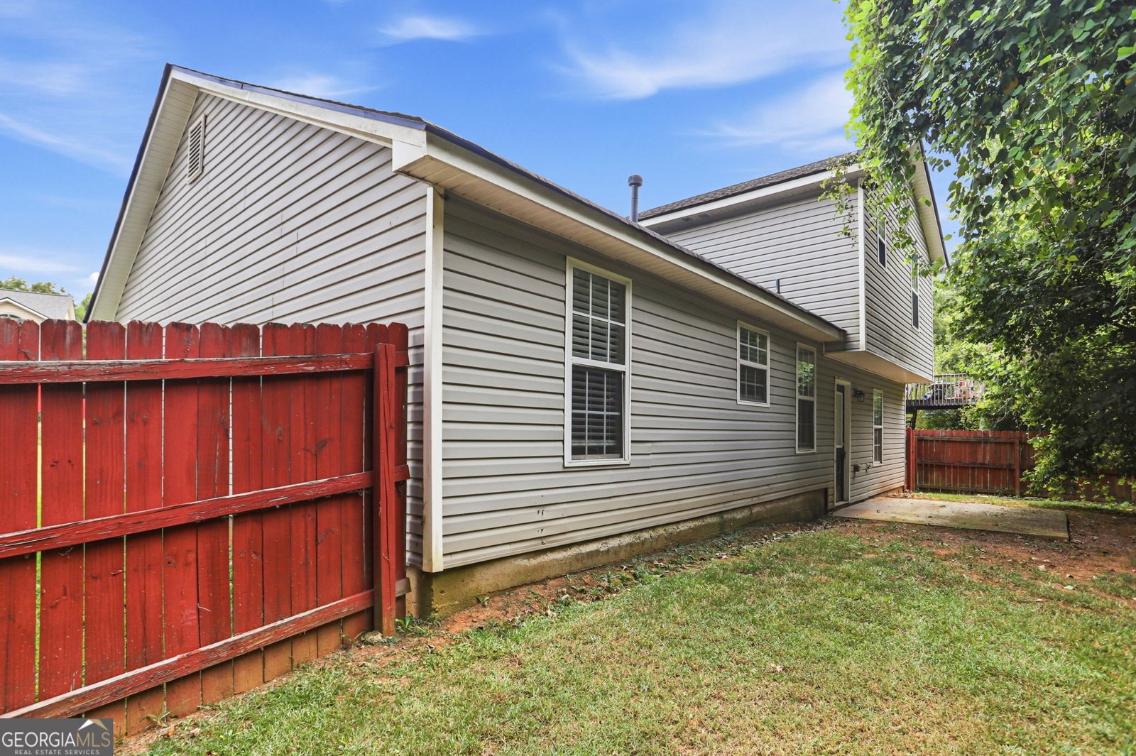 2201 Clayton Ridge Lithonia - Photo 33