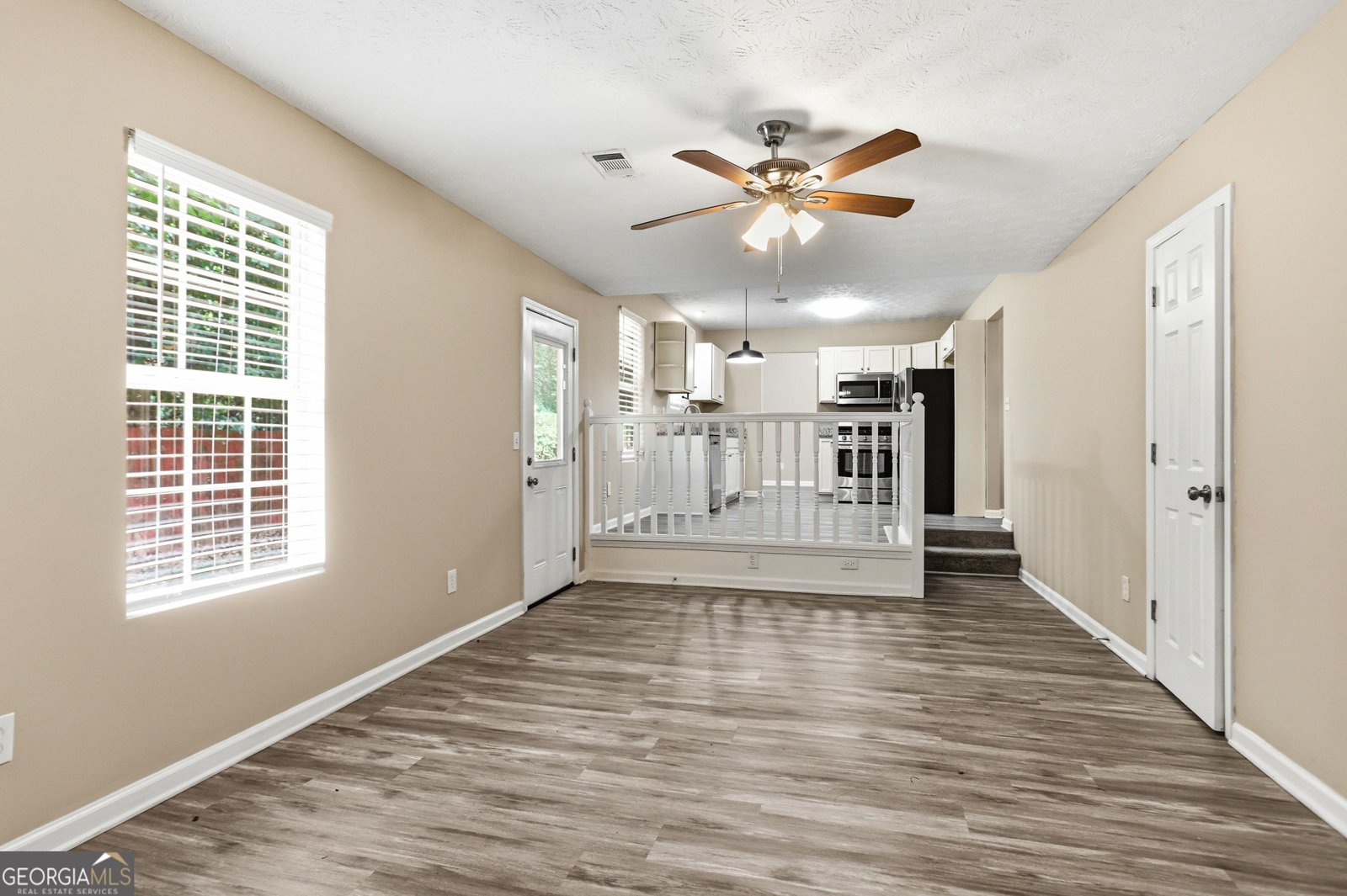 2201 Clayton Ridge Lithonia - Photo 6
