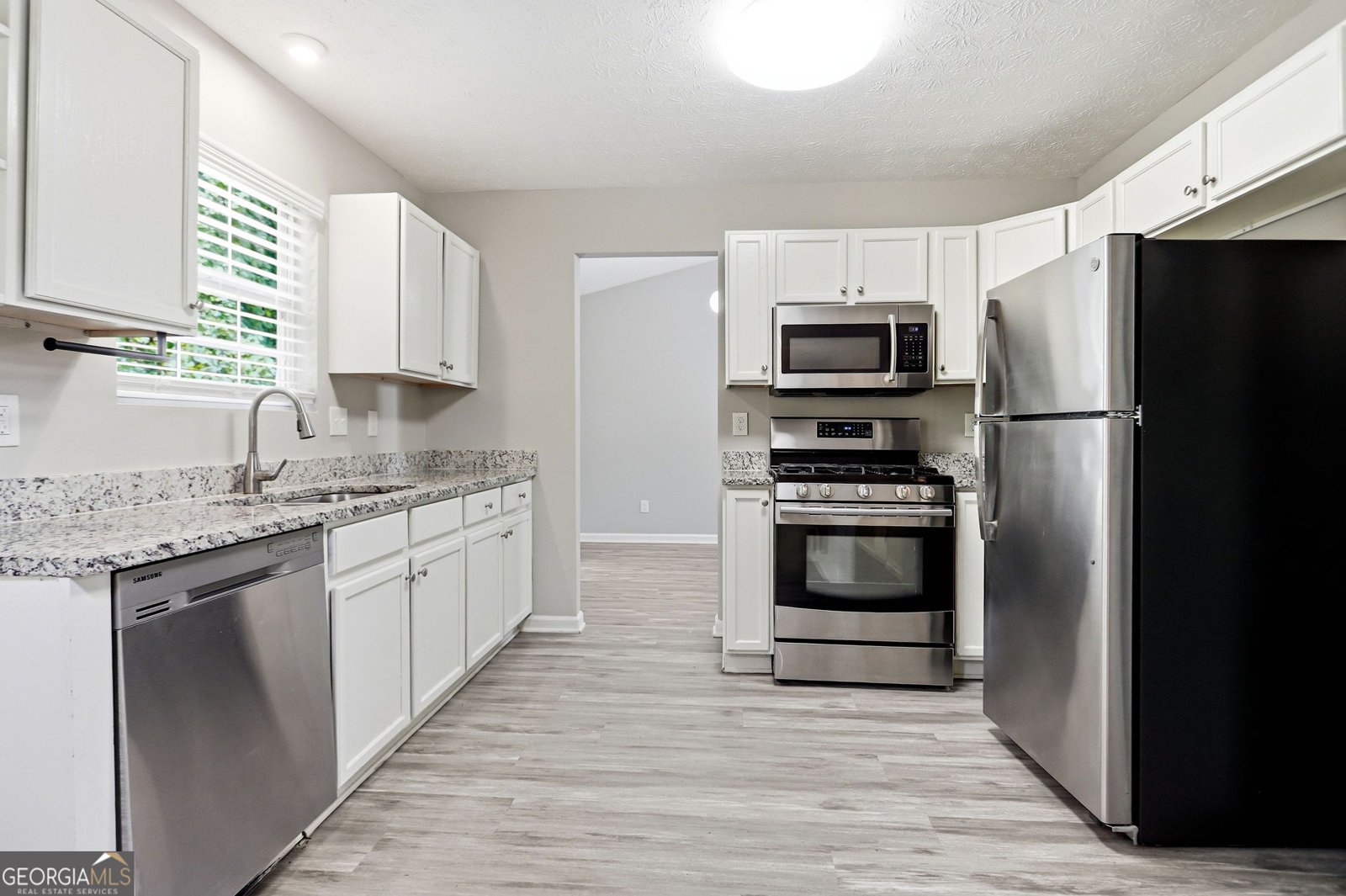 2201 Clayton Ridge Lithonia - Photo 7