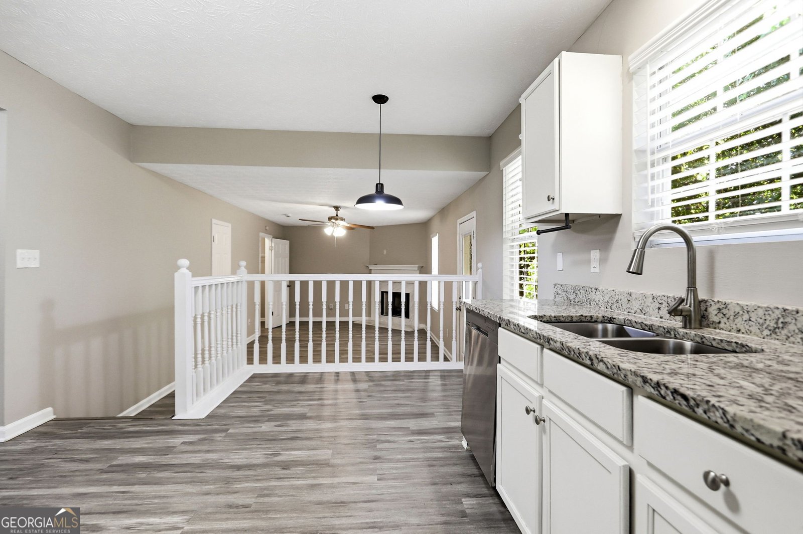 2201 Clayton Ridge Lithonia - Photo 8
