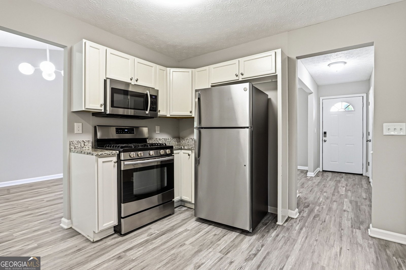 2201 Clayton Ridge Lithonia - Photo 9