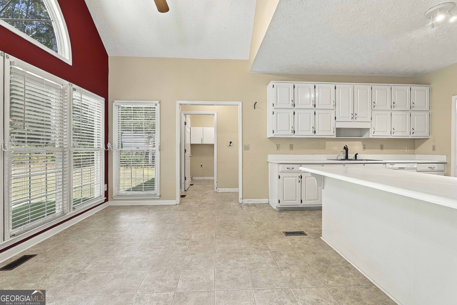 255 Weeping Willow Way Tyrone - Photo 10