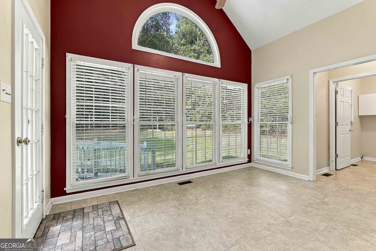 255 Weeping Willow Way Tyrone - Photo 11