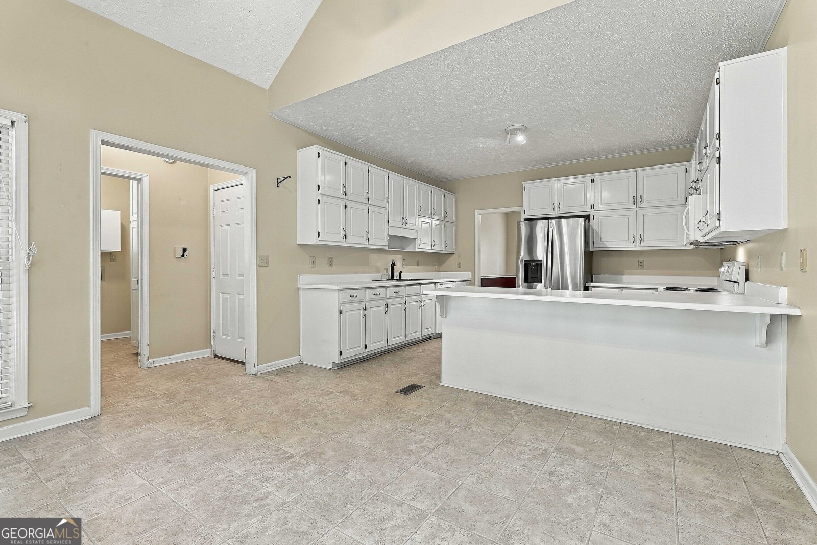 255 Weeping Willow Way Tyrone - Photo 12