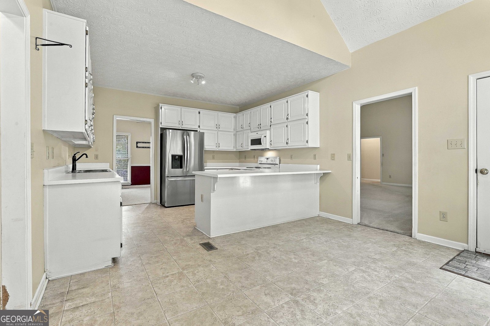 255 Weeping Willow Way Tyrone - Photo 13