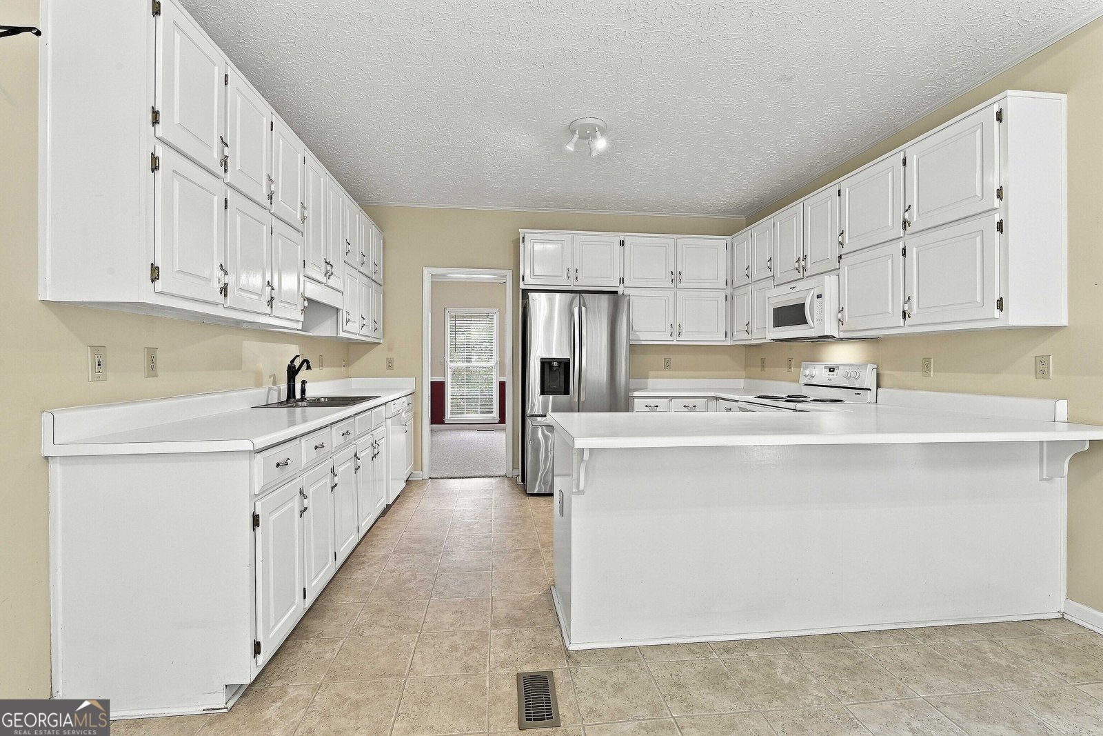 255 Weeping Willow Way Tyrone - Photo 14