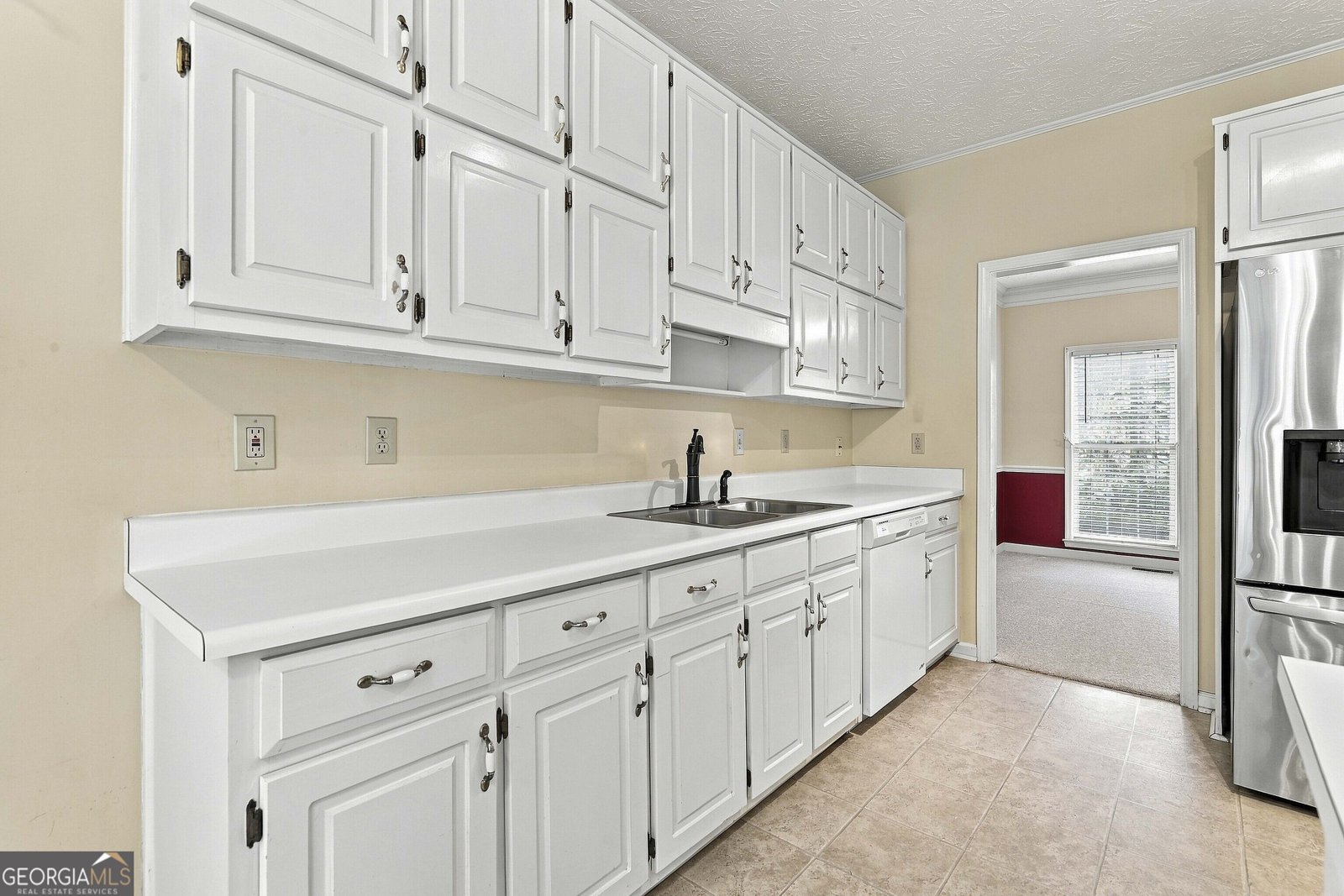 255 Weeping Willow Way Tyrone - Photo 15