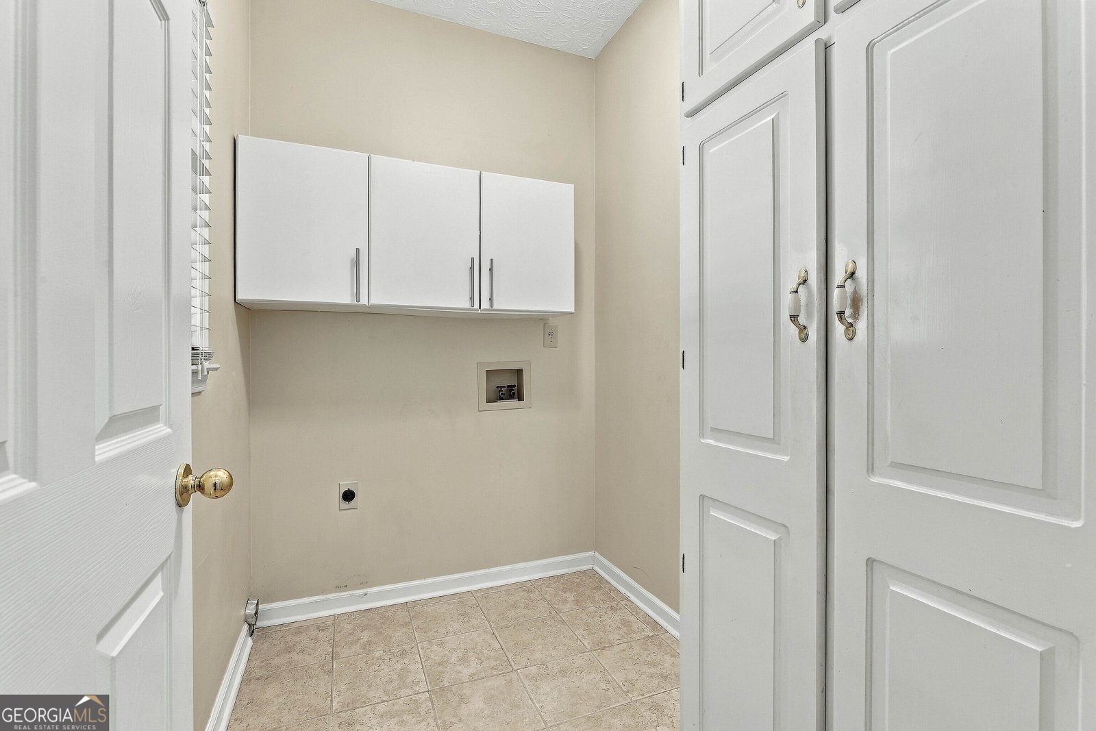 255 Weeping Willow Way Tyrone - Photo 18