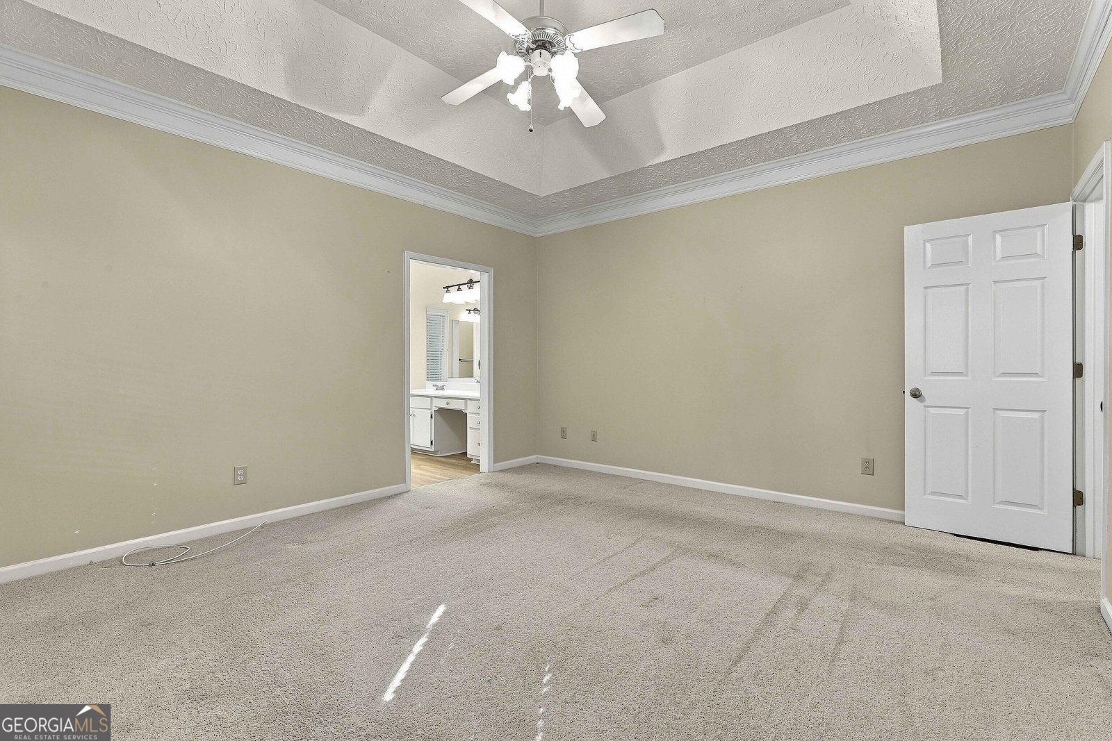 255 Weeping Willow Way Tyrone - Photo 20