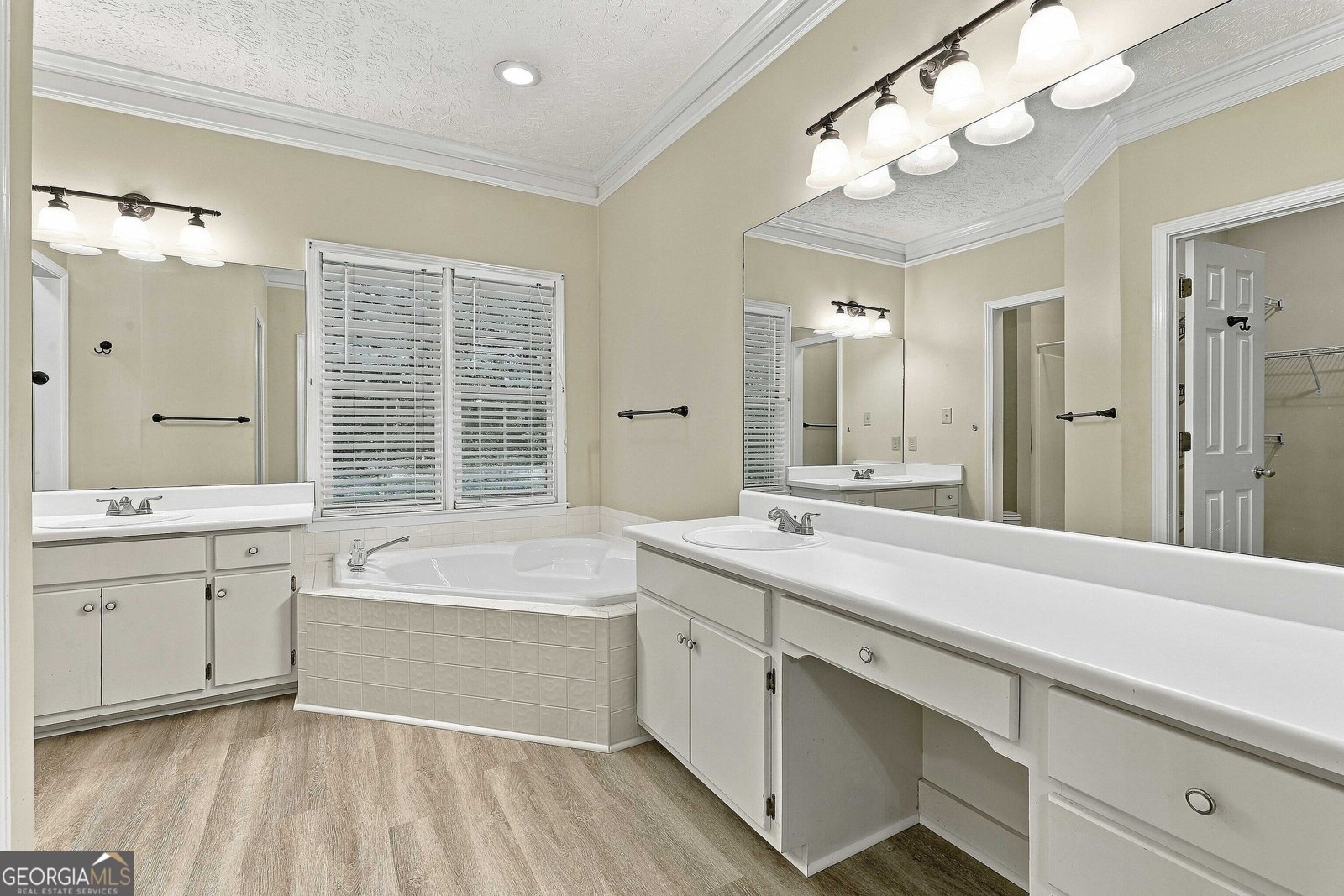 255 Weeping Willow Way Tyrone - Photo 21