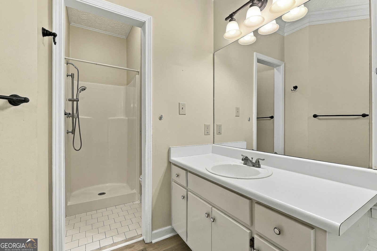 255 Weeping Willow Way Tyrone - Photo 23