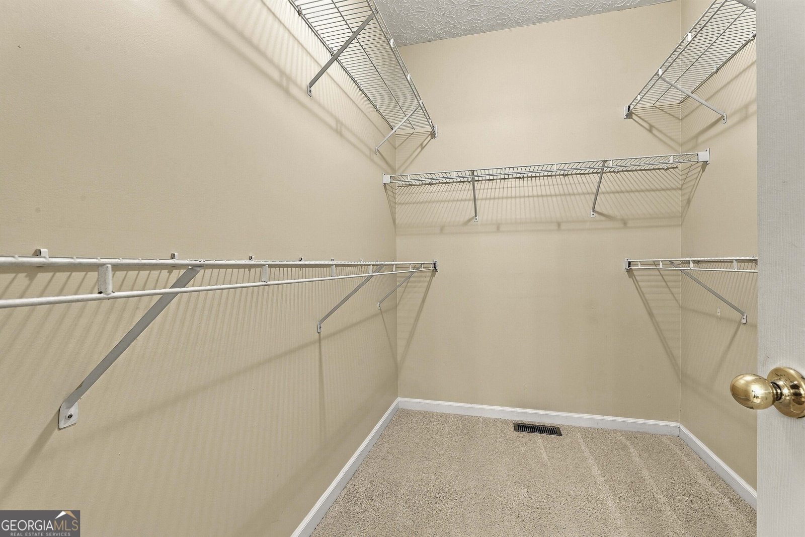 255 Weeping Willow Way Tyrone - Photo 24