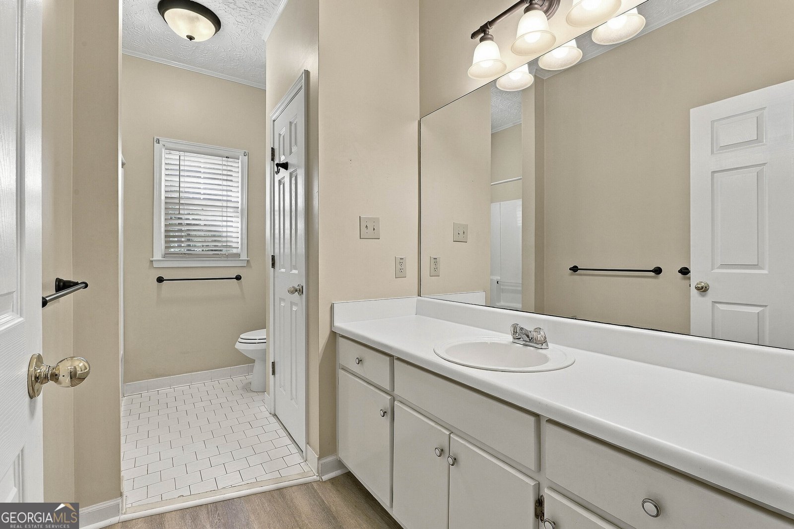 255 Weeping Willow Way Tyrone - Photo 26