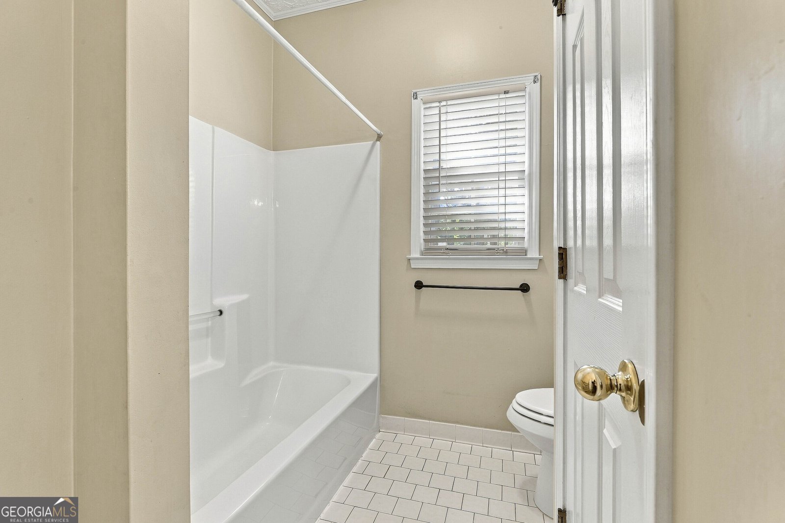 255 Weeping Willow Way Tyrone - Photo 27