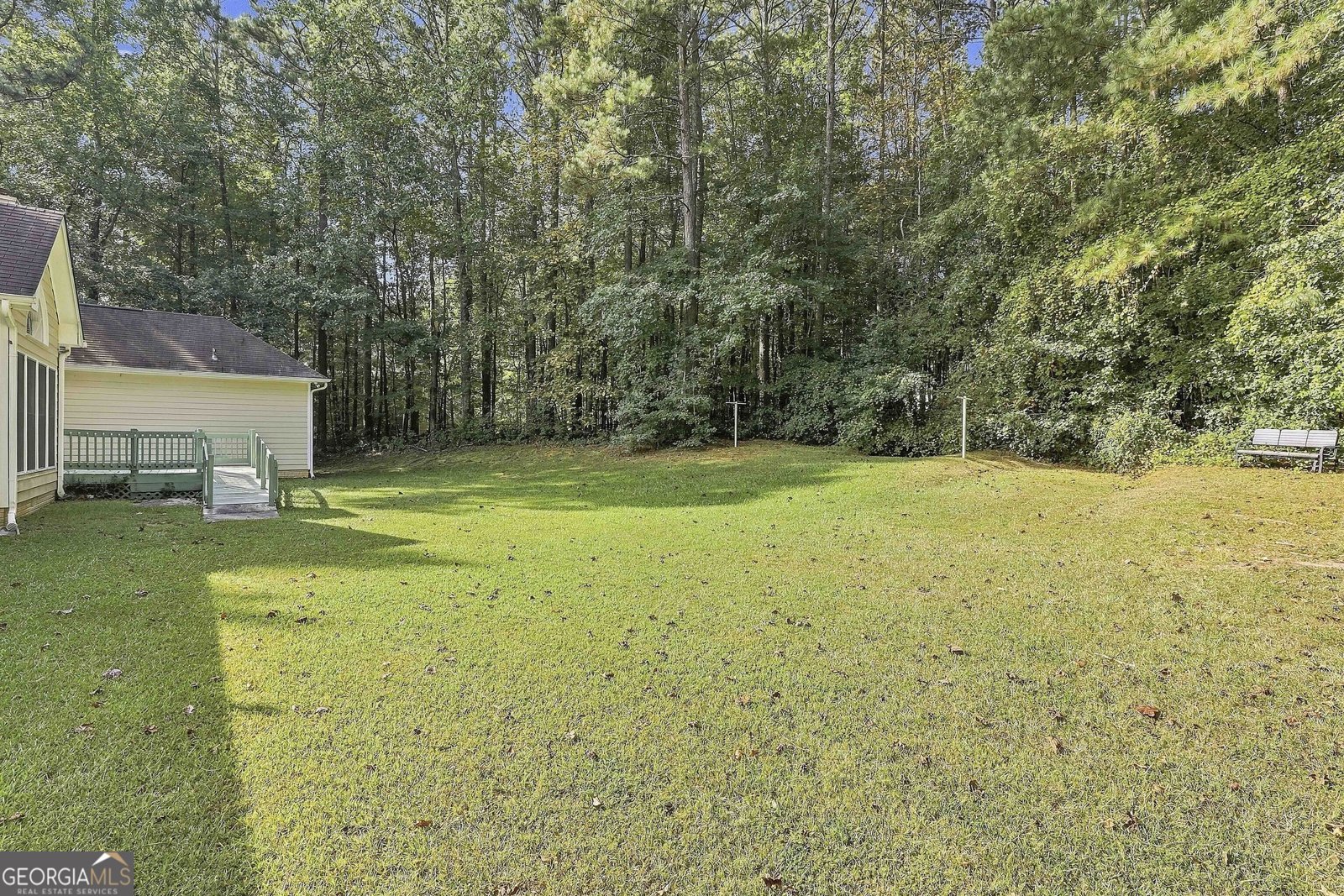 255 Weeping Willow Way Tyrone - Photo 32