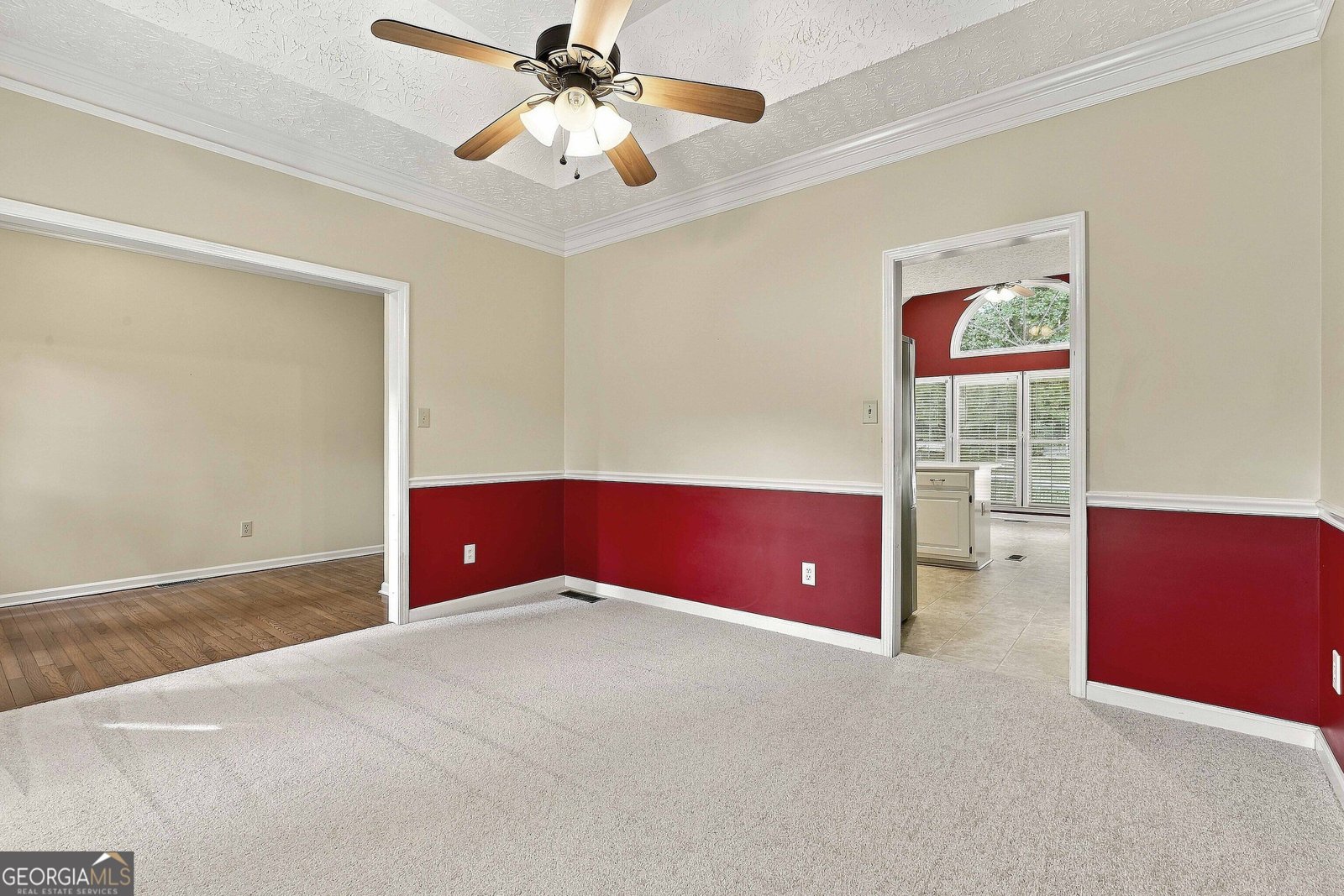255 Weeping Willow Way Tyrone - Photo 6
