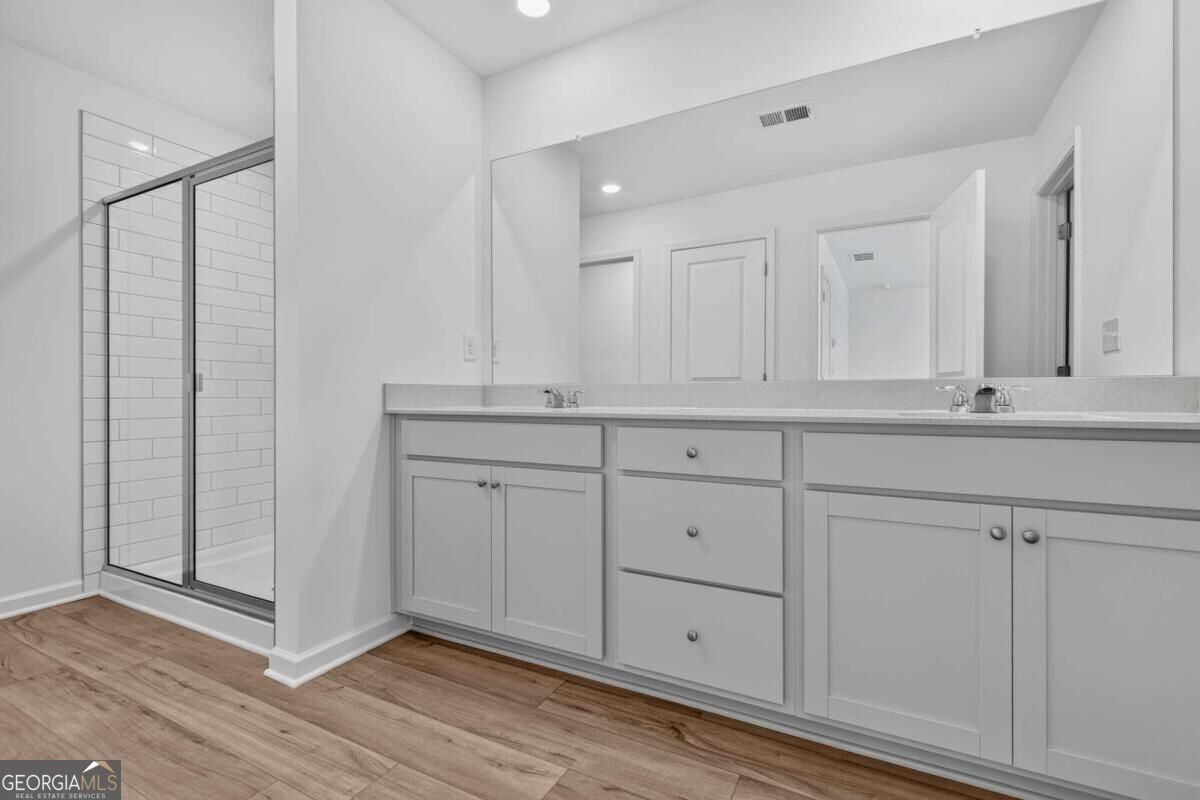 116 Rope Mill Court Holly Springs - Photo 11