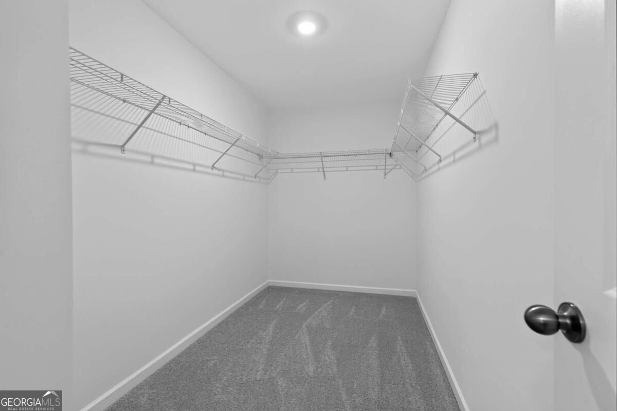 116 Rope Mill Court Holly Springs - Photo 12