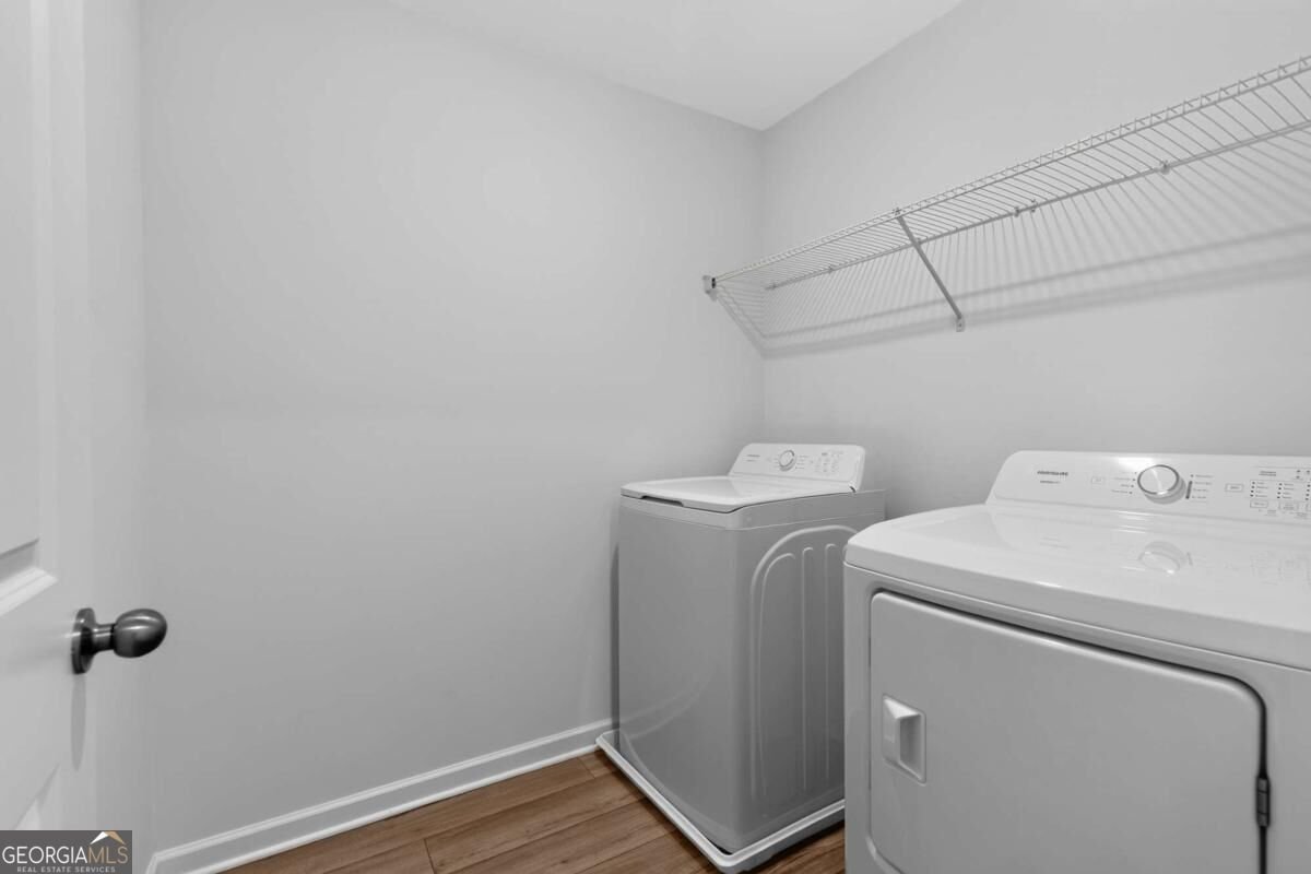 116 Rope Mill Court Holly Springs - Photo 14