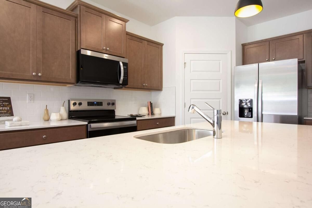 3590 Rowlett Street Decatur - Photo 10