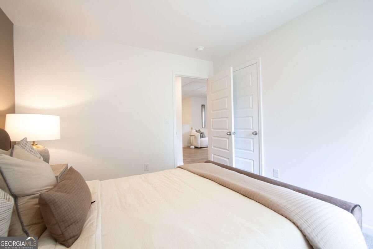 3590 Rowlett Street Decatur - Photo 23