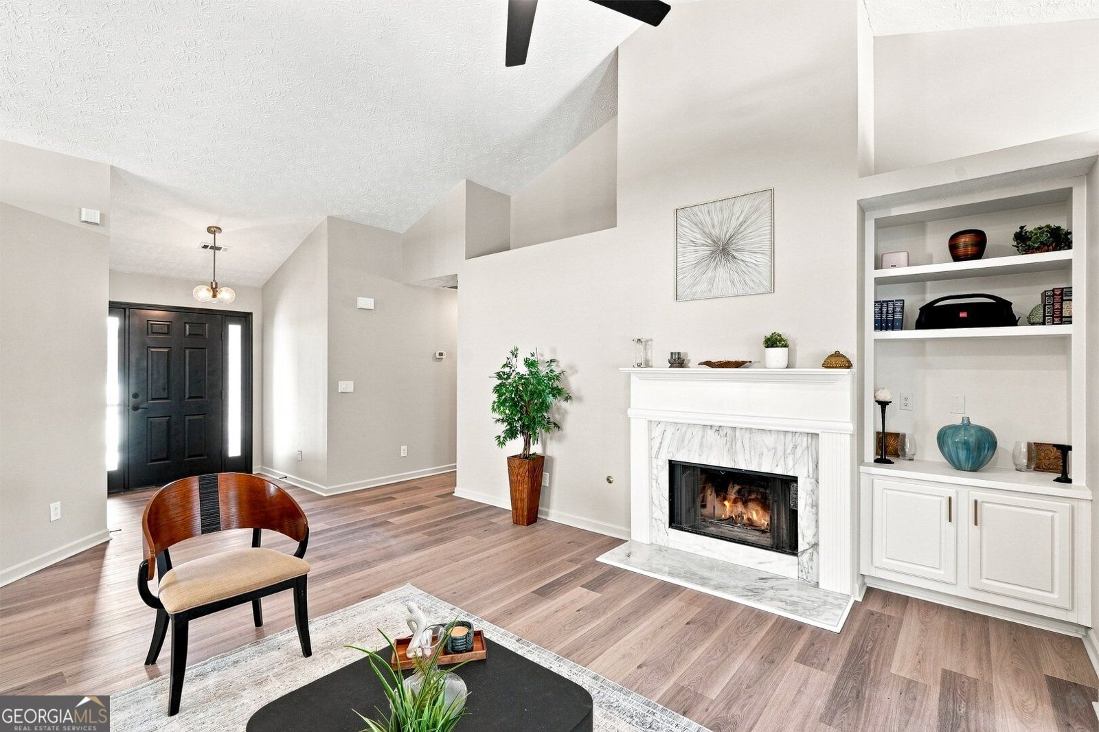 2762 Hillvale Cove Way Lithonia - Photo 11