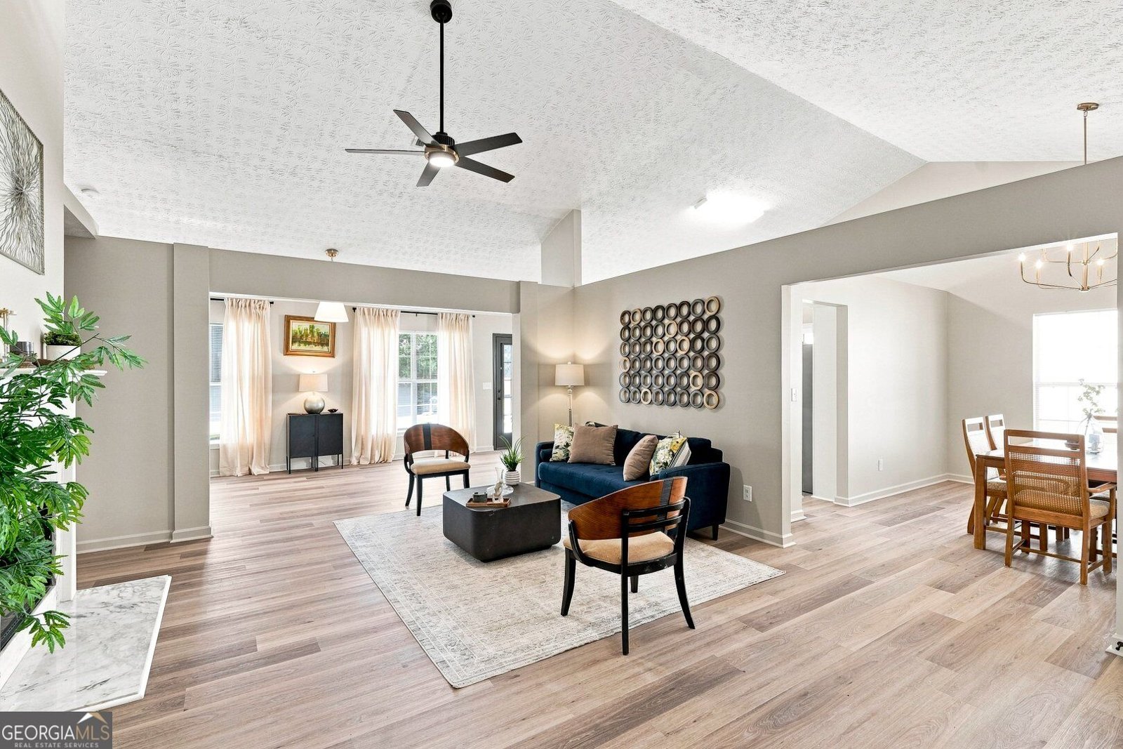 2762 Hillvale Cove Way Lithonia - Photo 12