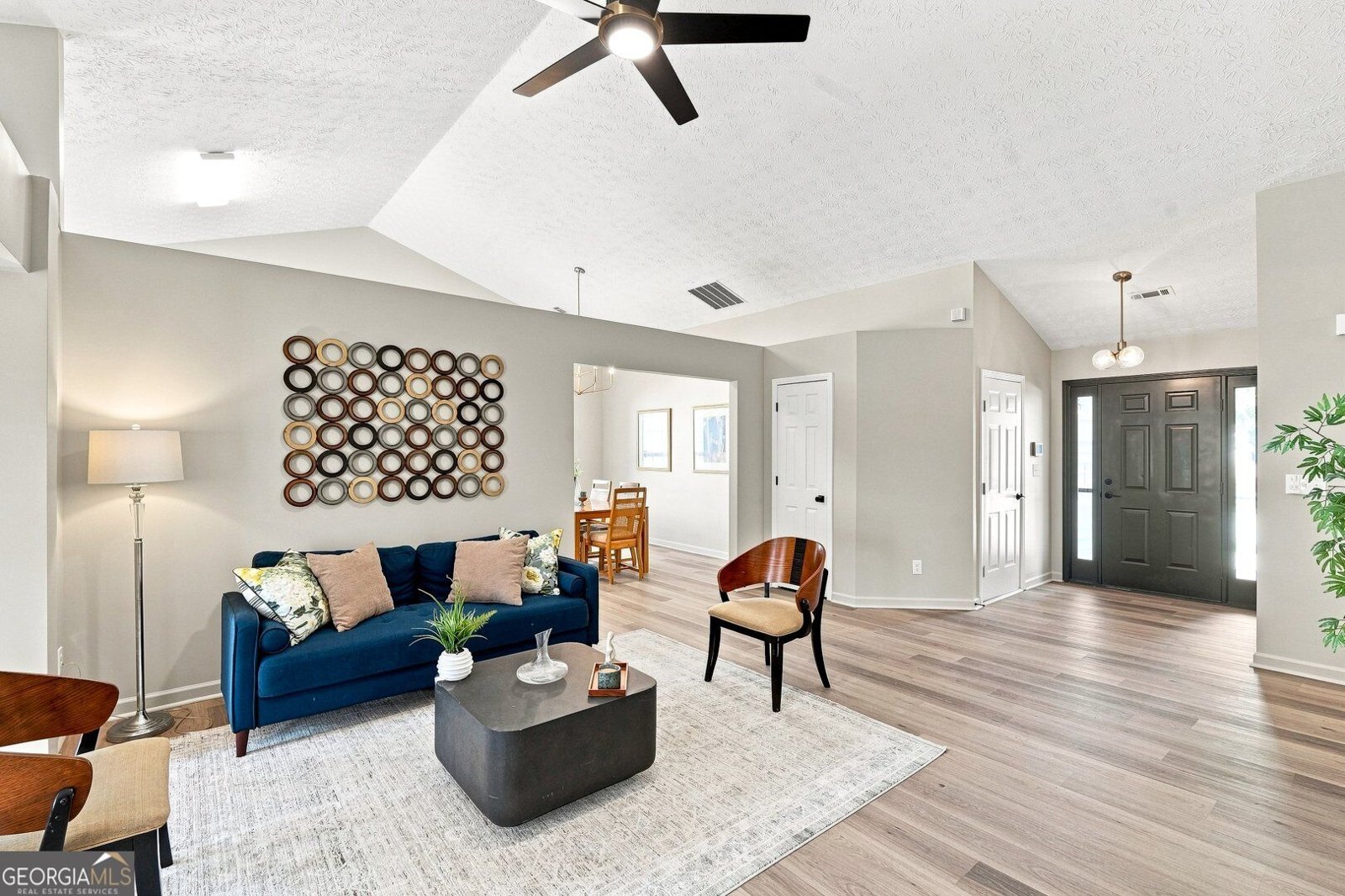 2762 Hillvale Cove Way Lithonia - Photo 13
